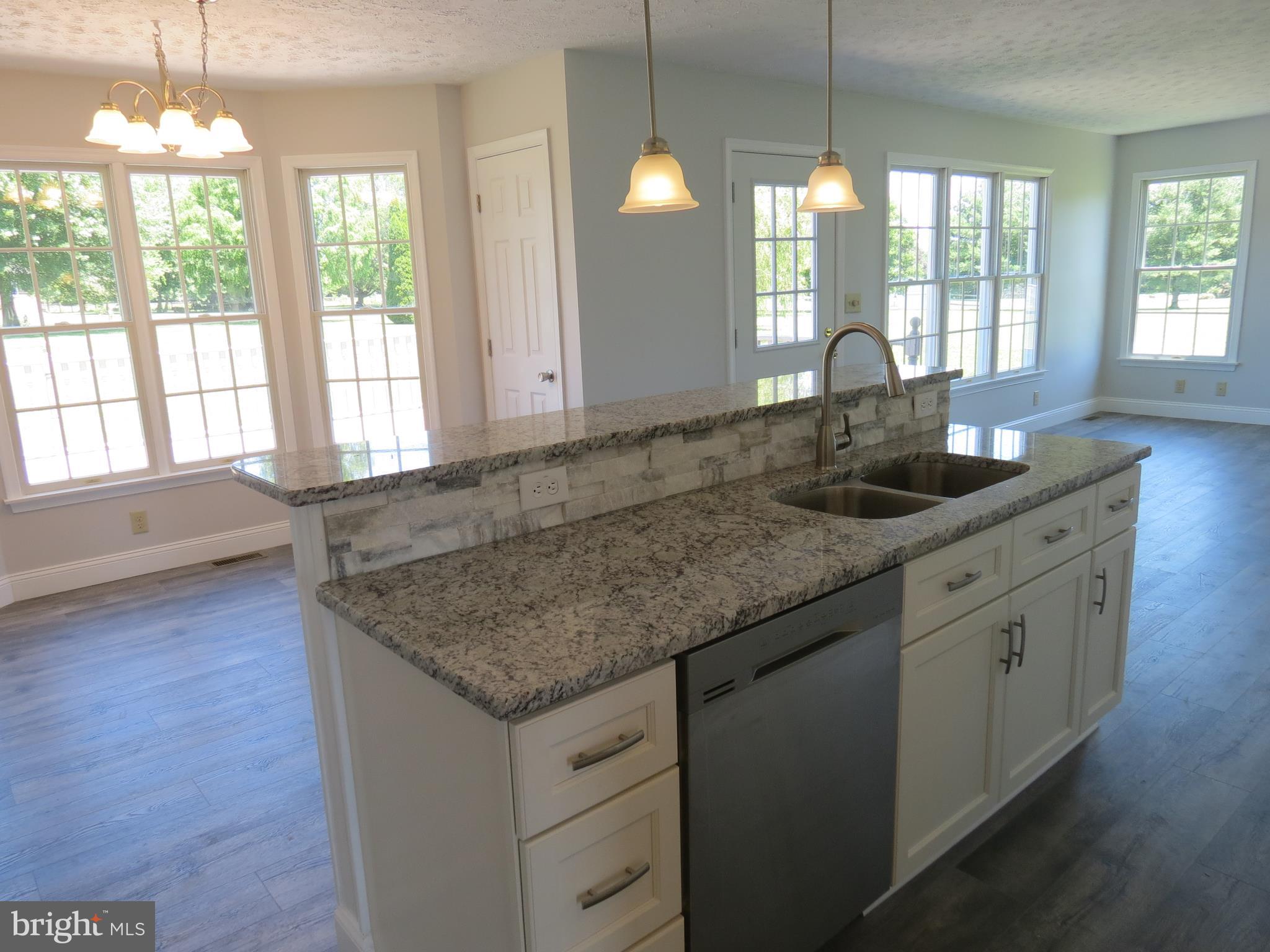 169 Nellies Corner Road Rising Sun, MD 21911 - Photo 6 of 20