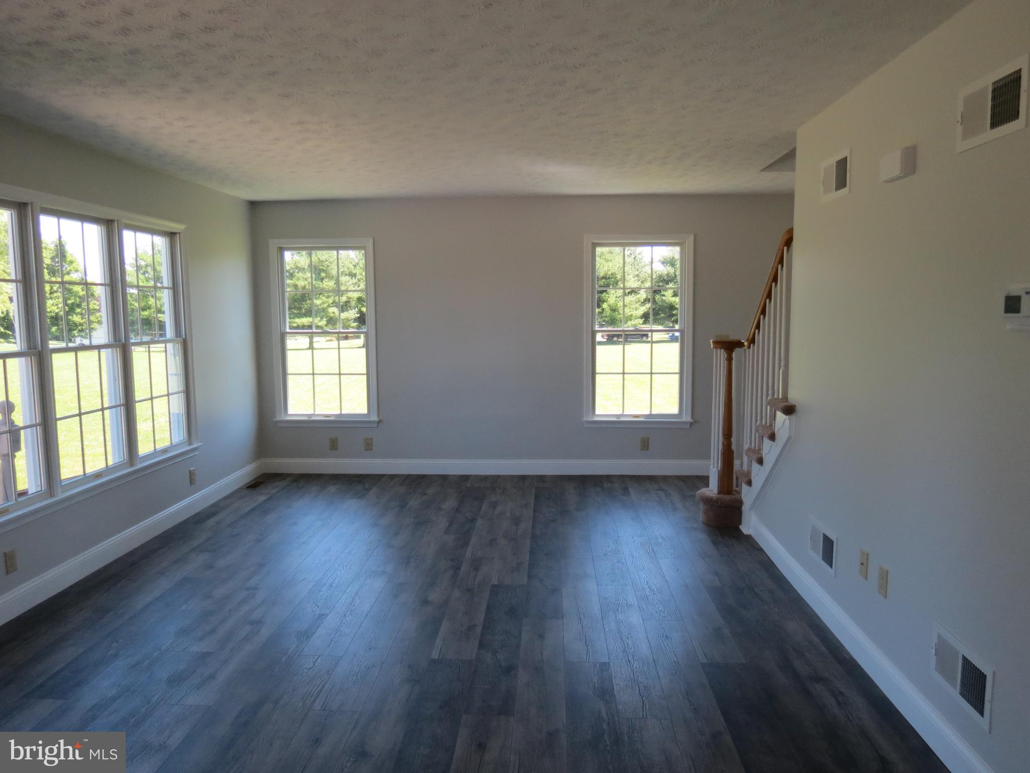 169 Nellies Corner Road Rising Sun, MD 21911 - Photo 7 of 20