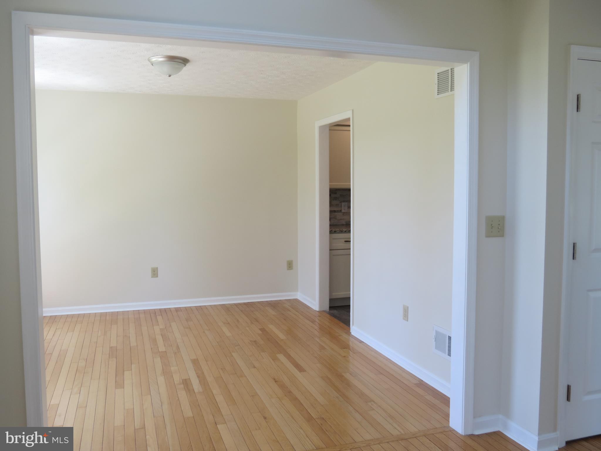 169 Nellies Corner Road Rising Sun, MD 21911 - Photo 8 of 20