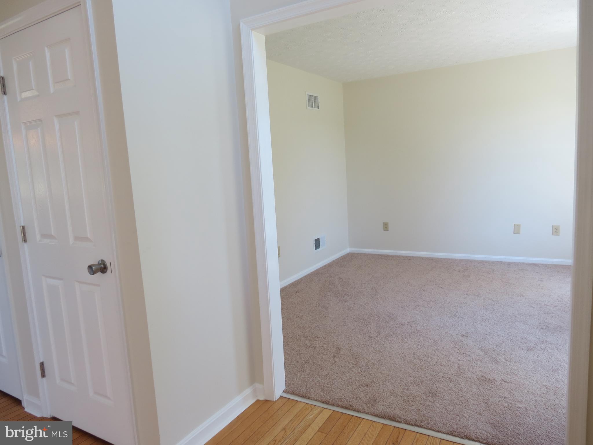 169 Nellies Corner Road Rising Sun, MD 21911 - Photo 9 of 20