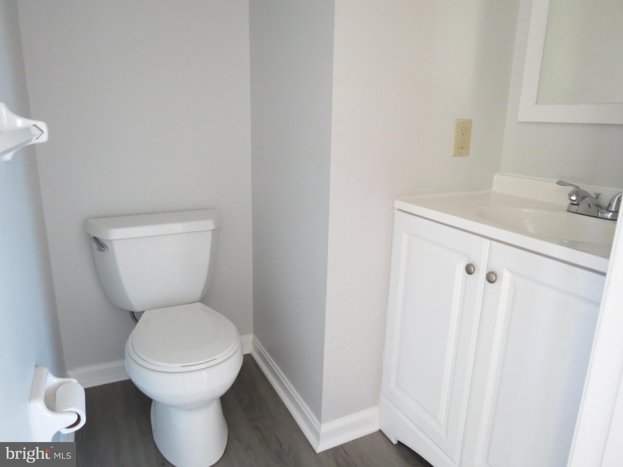 169 Nellies Corner Road Rising Sun, MD 21911 - Photo 10 of 20