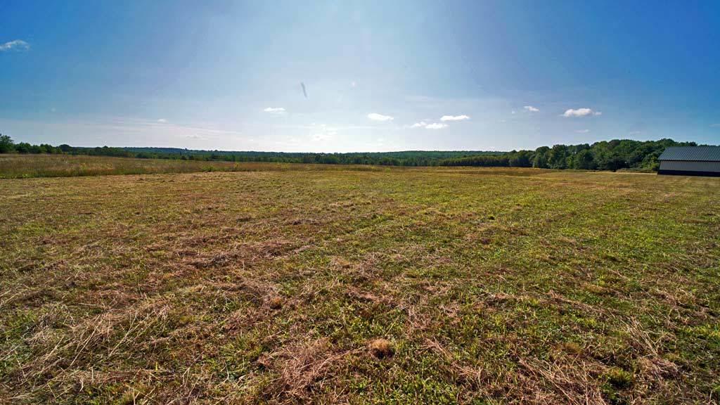 77 New Limerick Road Linneus, ME 04730 - Photo 35 of 45 farm-land-aroostook-me