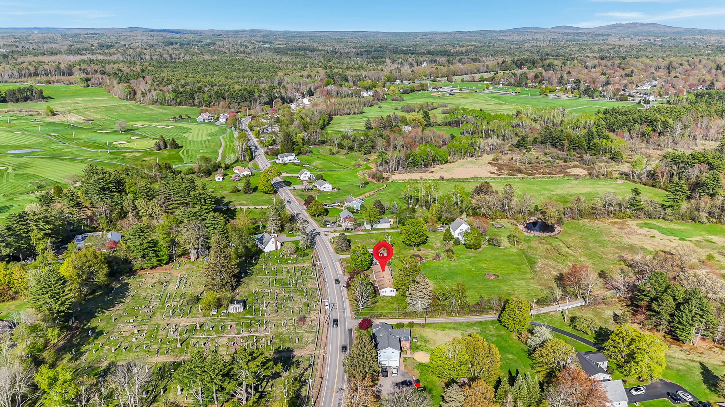 54 Agamenticus Road South Berwick, ME 03908 - Photo 42 of 45 57_dji_20250508165635_0040_d1 pin