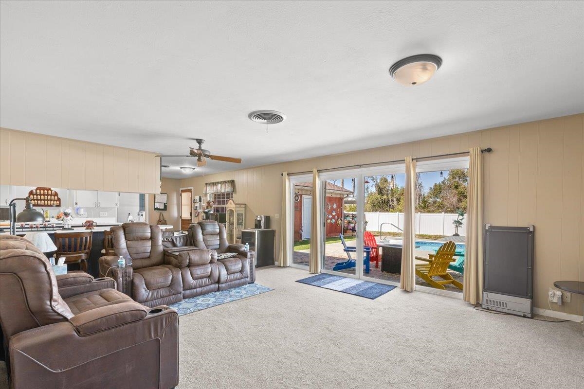 503 Plantation Road Perry, FL 32348 - Photo 14 of 42
