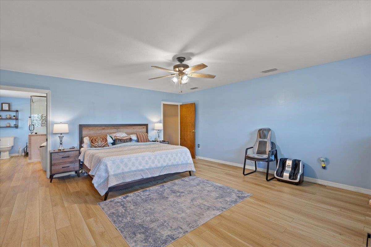 503 Plantation Road Perry, FL 32348 - Photo 25 of 42
