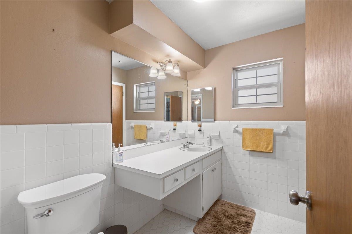 503 Plantation Road Perry, FL 32348 - Photo 9 of 42