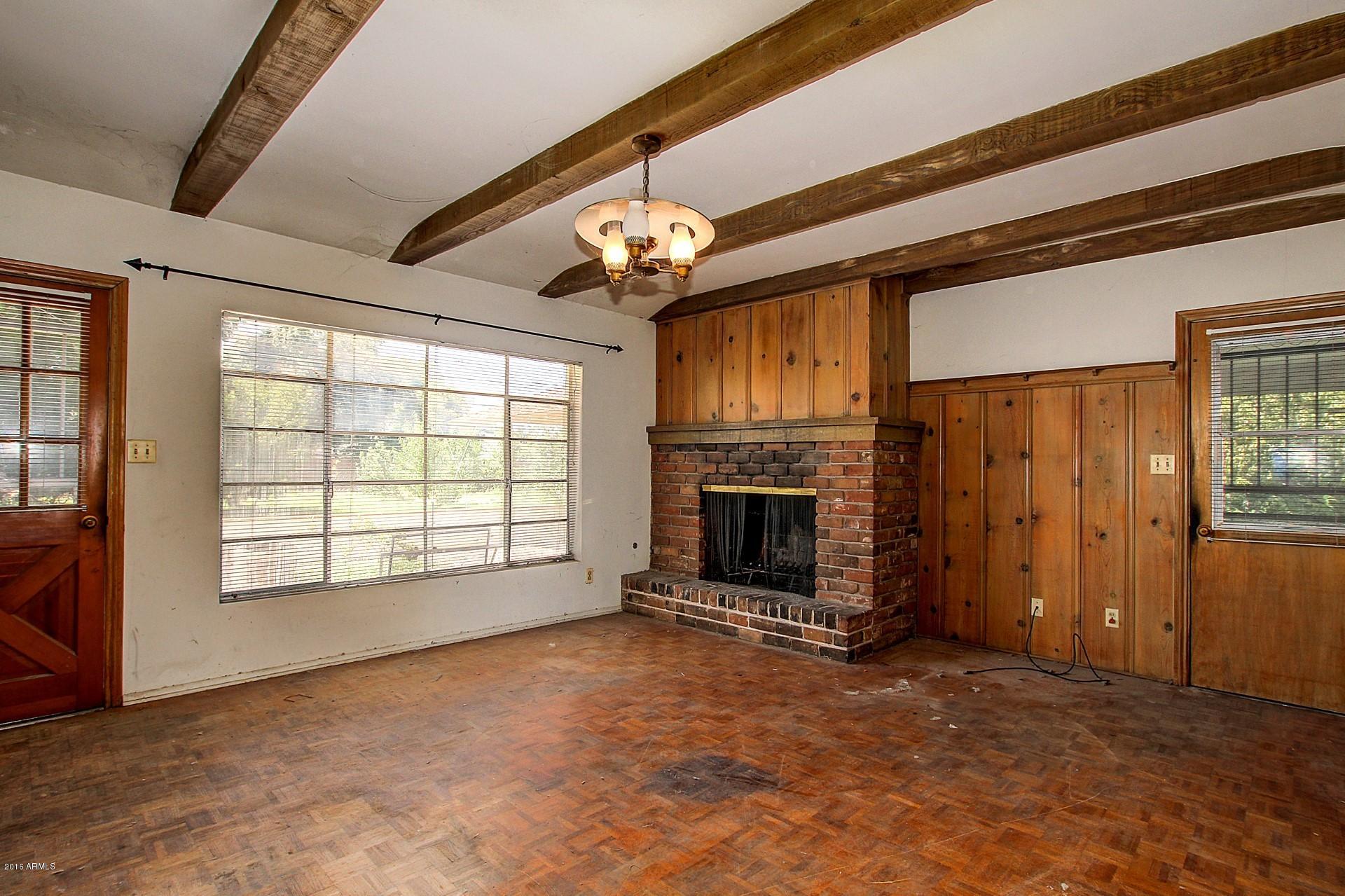 5415 East Osborn Road, Unit 31 Phoenix, AZ 85018 - Photo 9 of 16 8