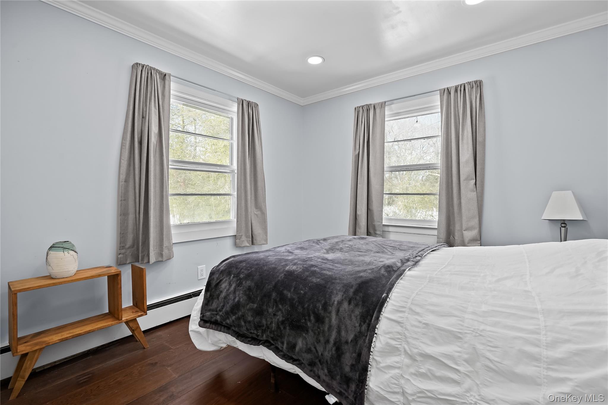 37 Ridgeland Road South Salem, NY 10590 - Photo 11 of 22 Bedroom #1