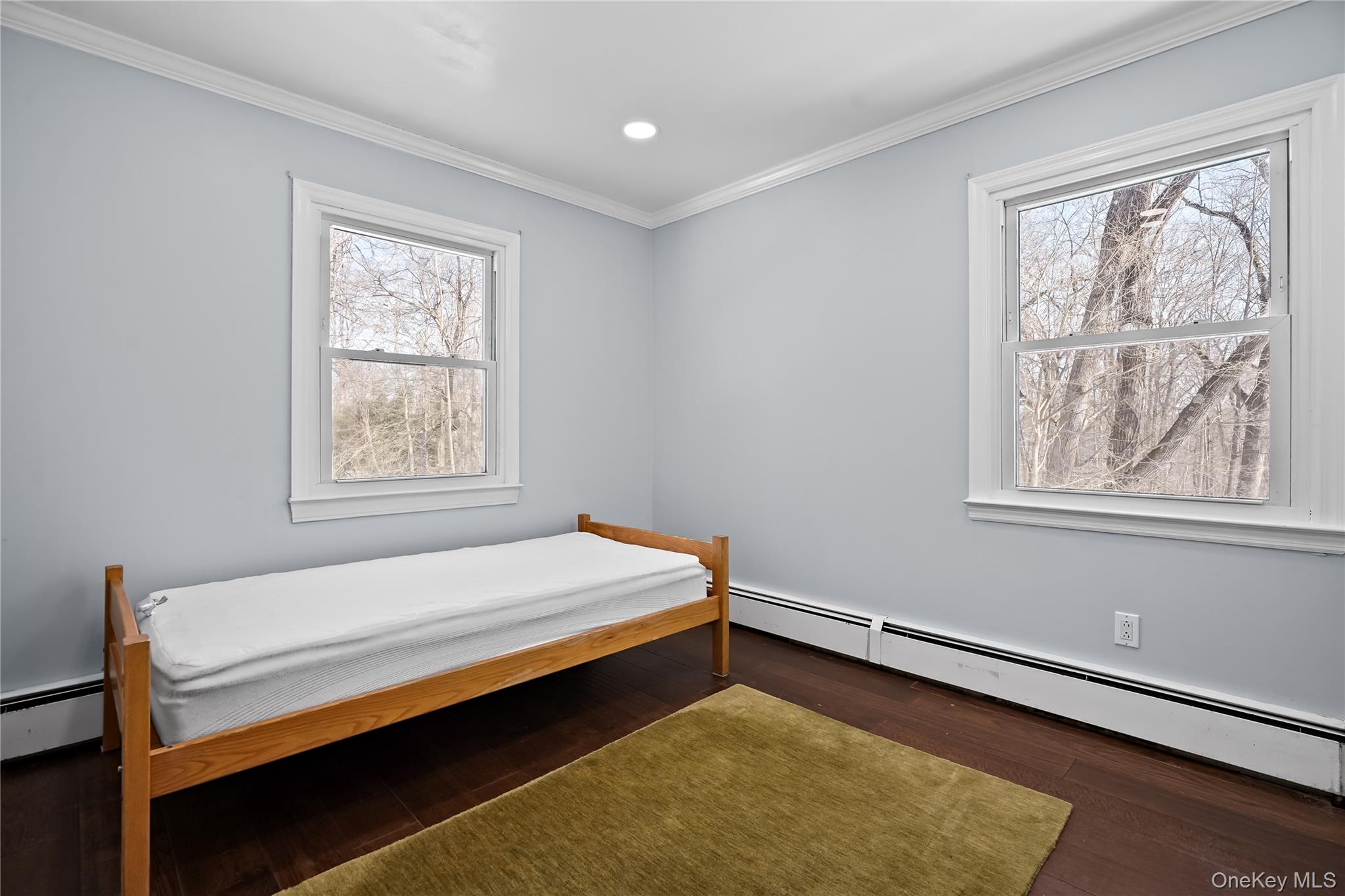 37 Ridgeland Road South Salem, NY 10590 - Photo 12 of 22 Bedroom #2