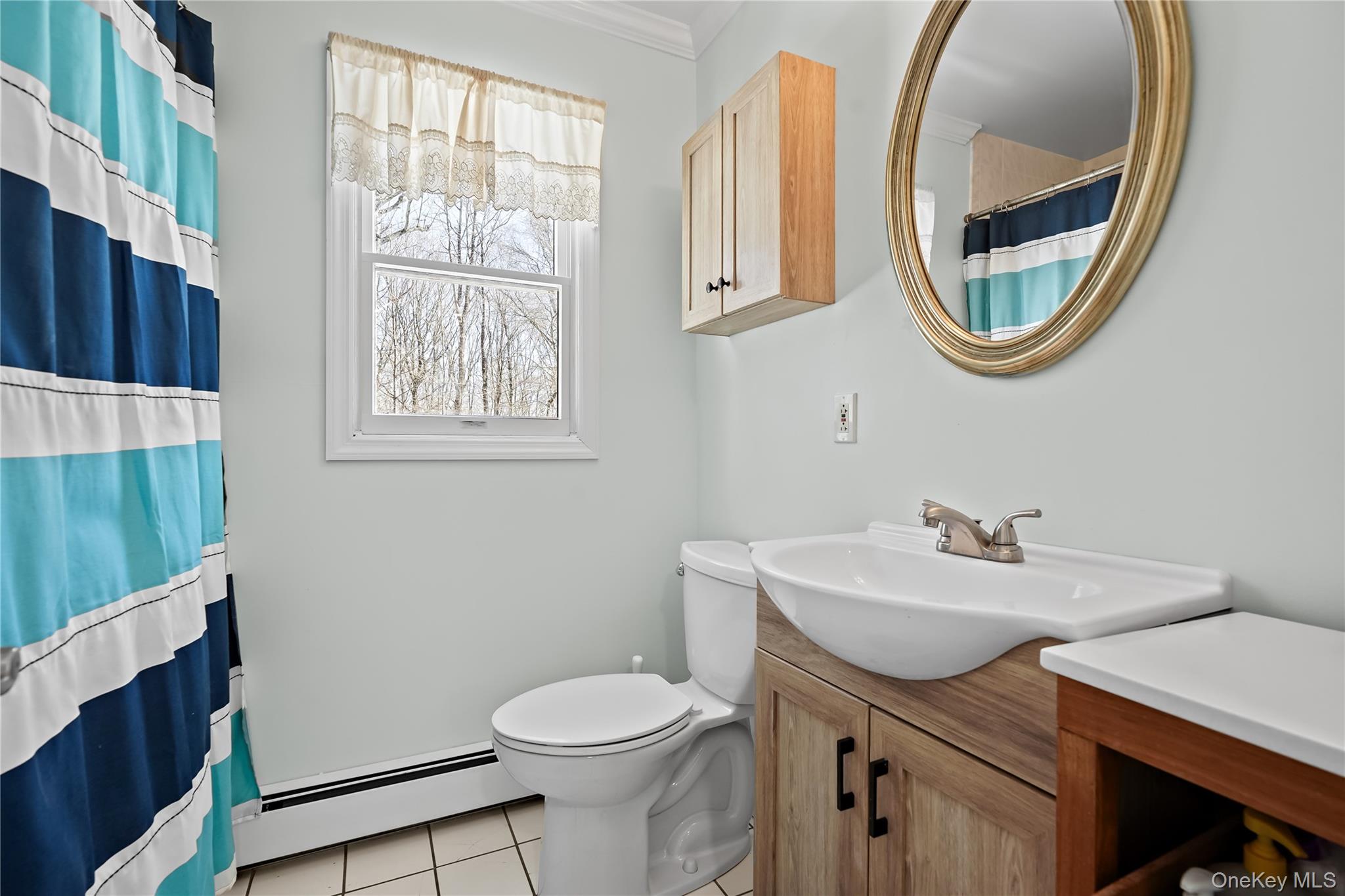 37 Ridgeland Road South Salem, NY 10590 - Photo 13 of 22 Full bathroom