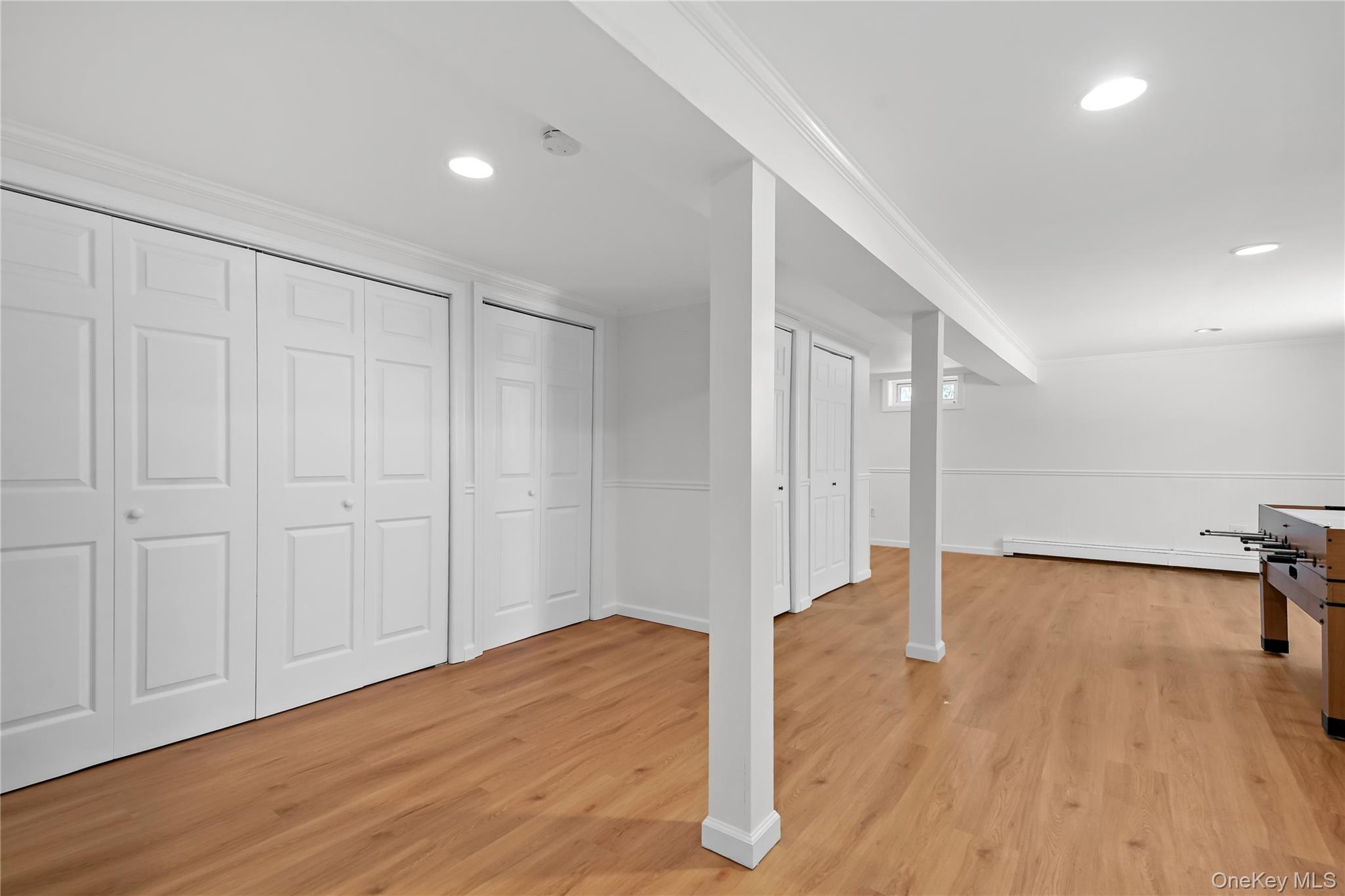 37 Ridgeland Road South Salem, NY 10590 - Photo 15 of 22