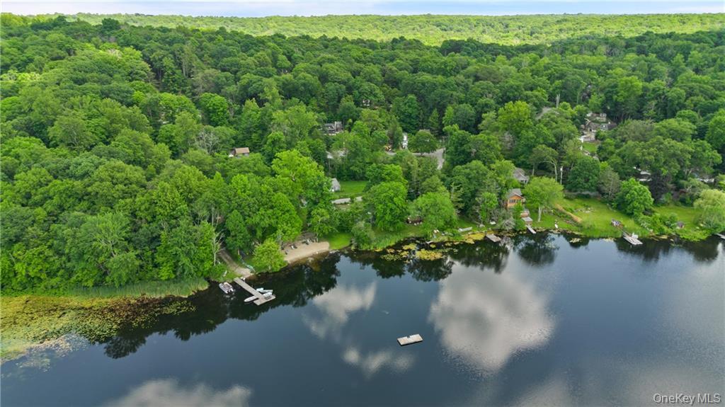 37 Ridgeland Road South Salem, NY 10590 - Photo 22 of 22