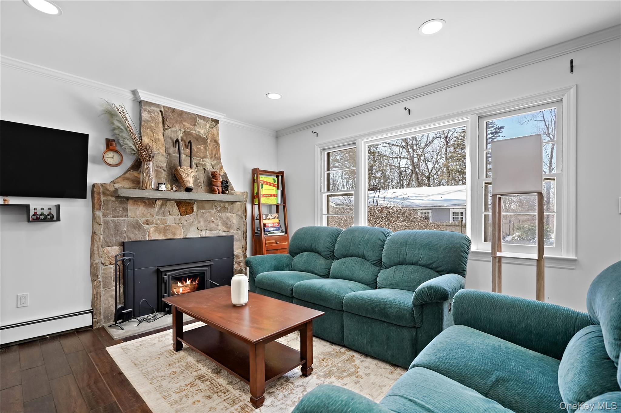 37 Ridgeland Road South Salem, NY 10590 - Photo 5 of 22