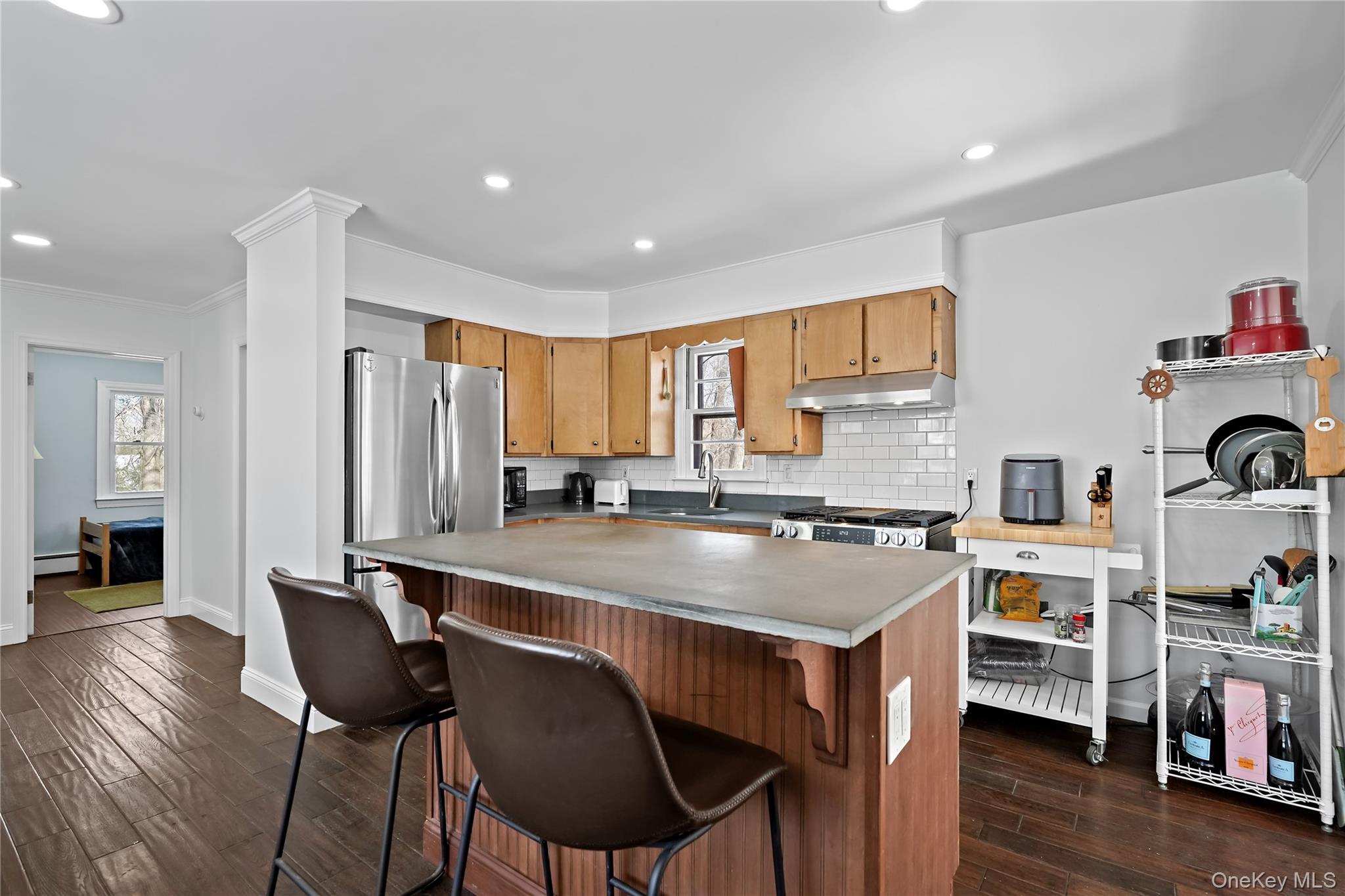 37 Ridgeland Road South Salem, NY 10590 - Photo 6 of 22