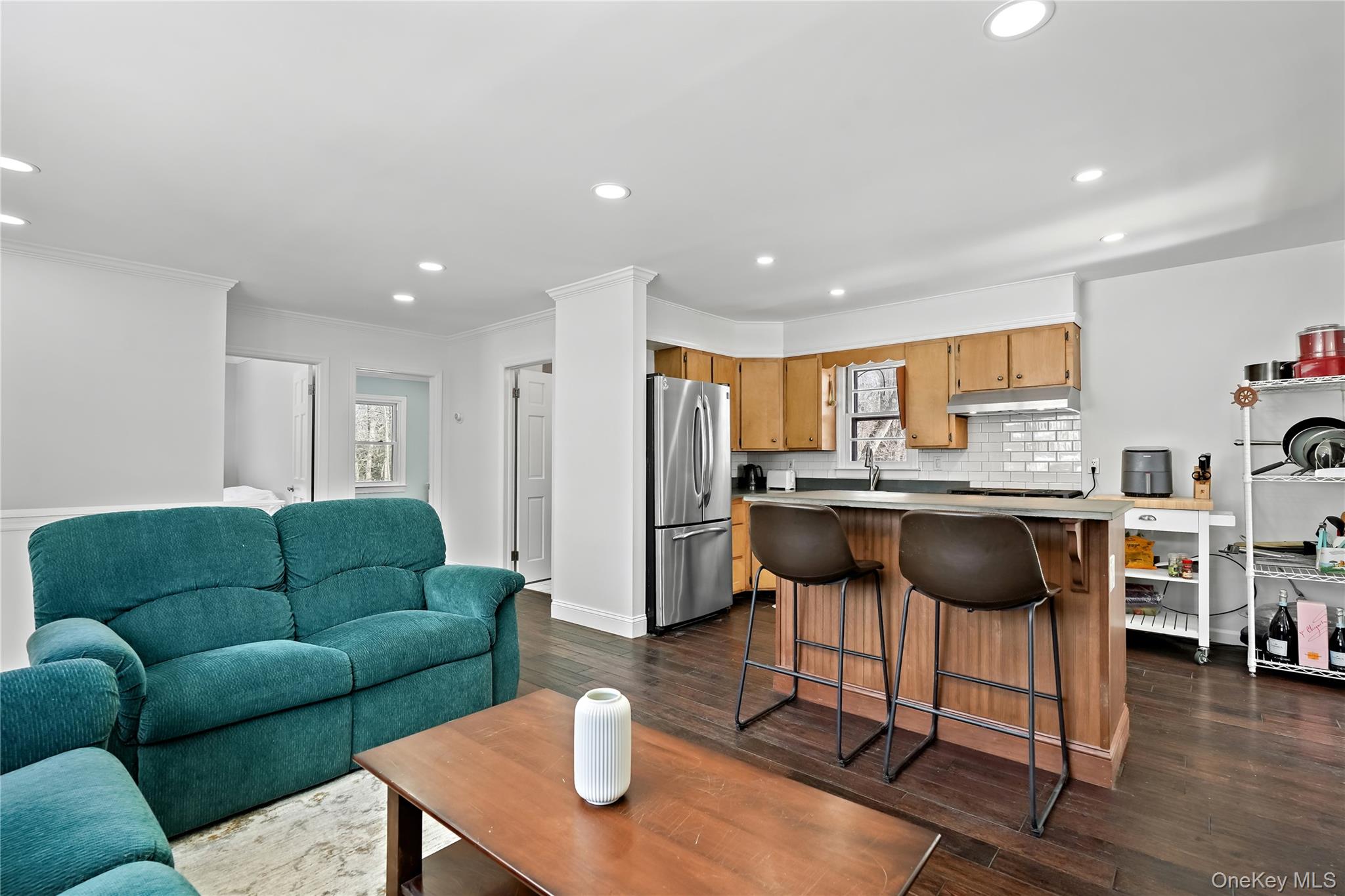 37 Ridgeland Road South Salem, NY 10590 - Photo 8 of 22