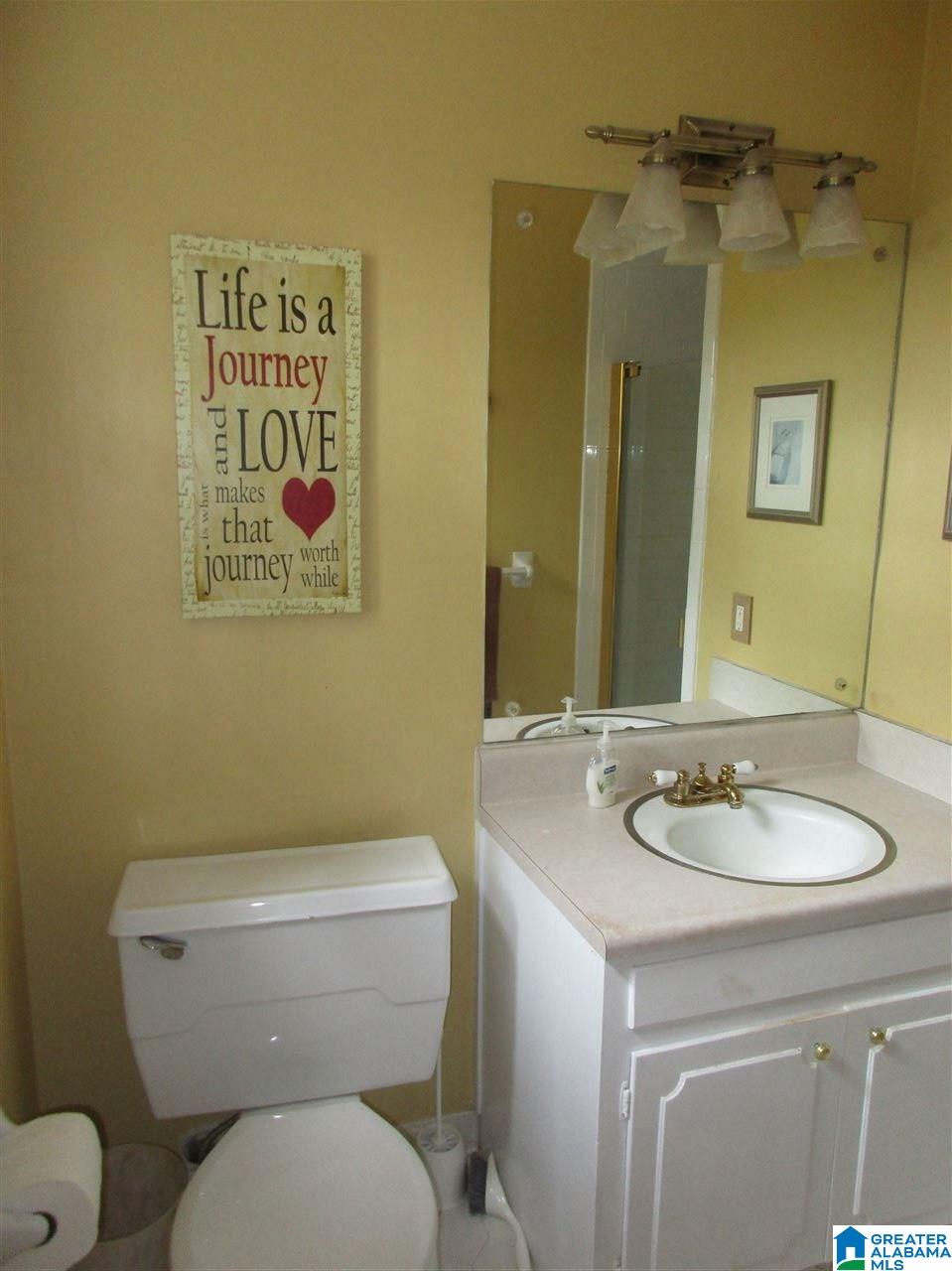 3293 Overton Trail Birmingham, AL 35243 - Photo 22 of 36