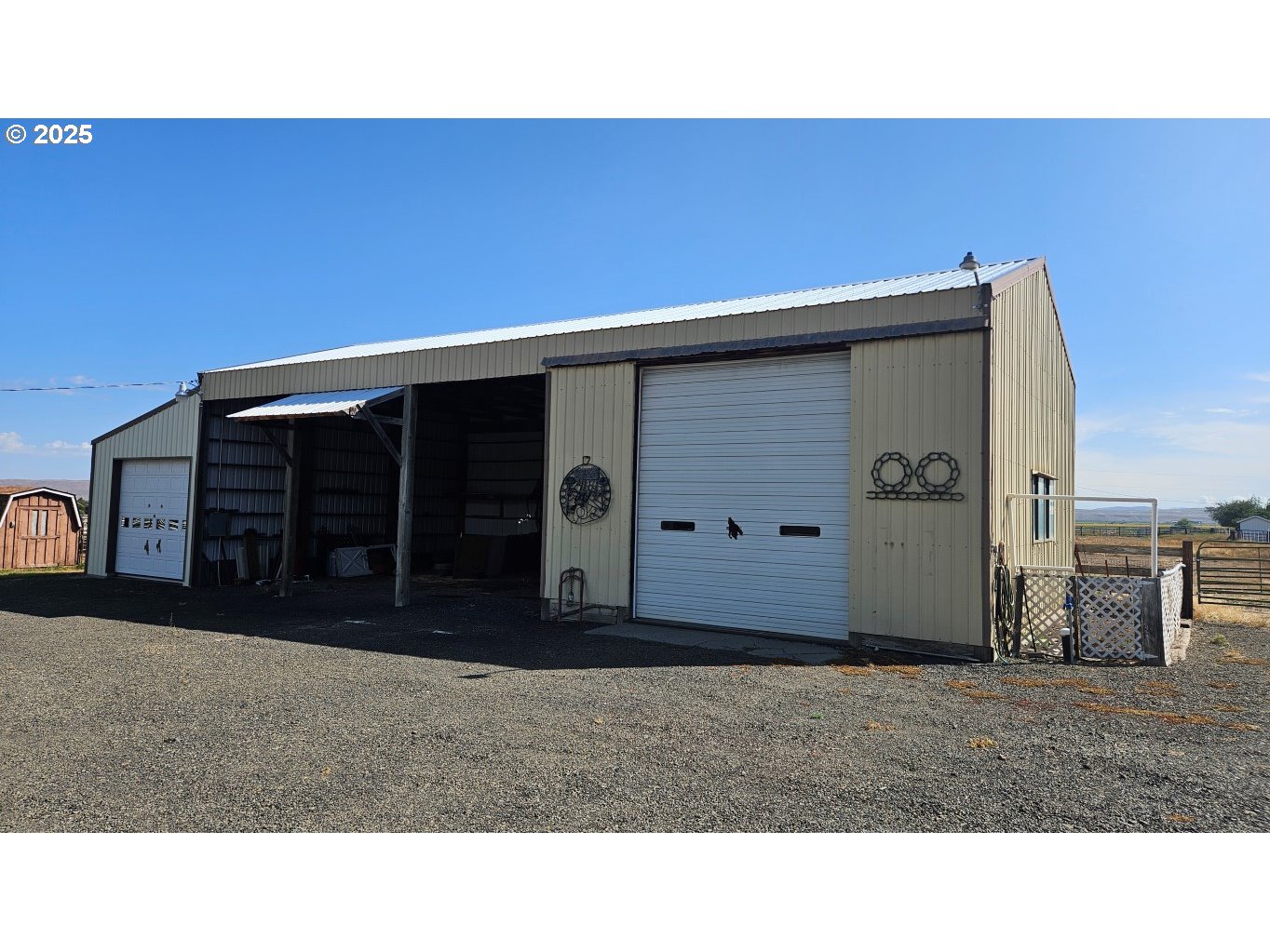 82757 Joseph Highway Joseph, OR 97846 - Photo 22 of 28