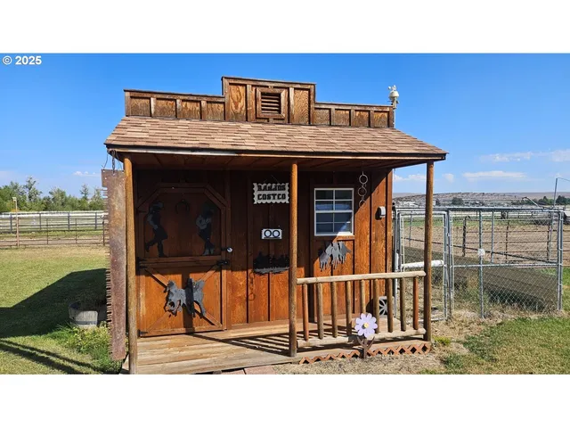 a black and white photo of a lake