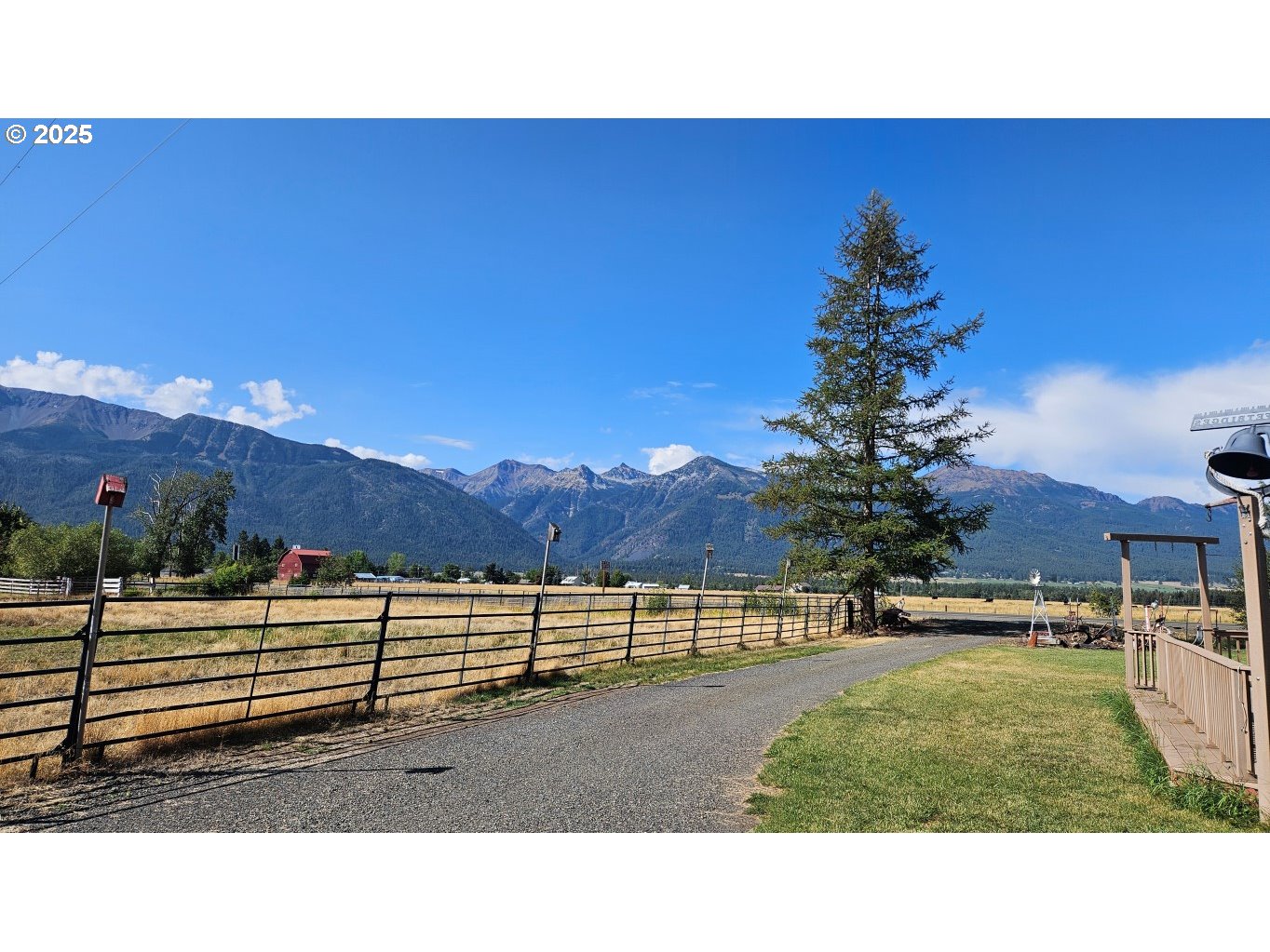 82757 Joseph Highway Joseph, OR 97846 - Photo 7 of 28