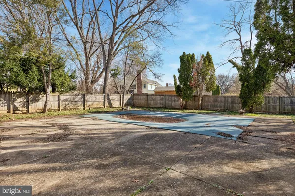 $950,000 | 1450 Thomas Road, Wayne, PA 19087