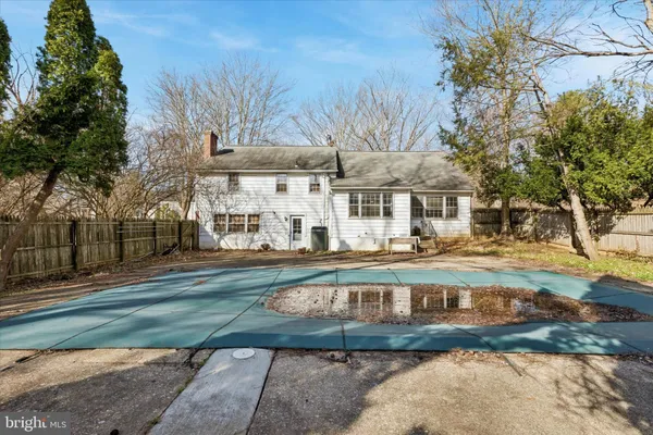 $950,000 | 1450 Thomas Road, Wayne, PA 19087