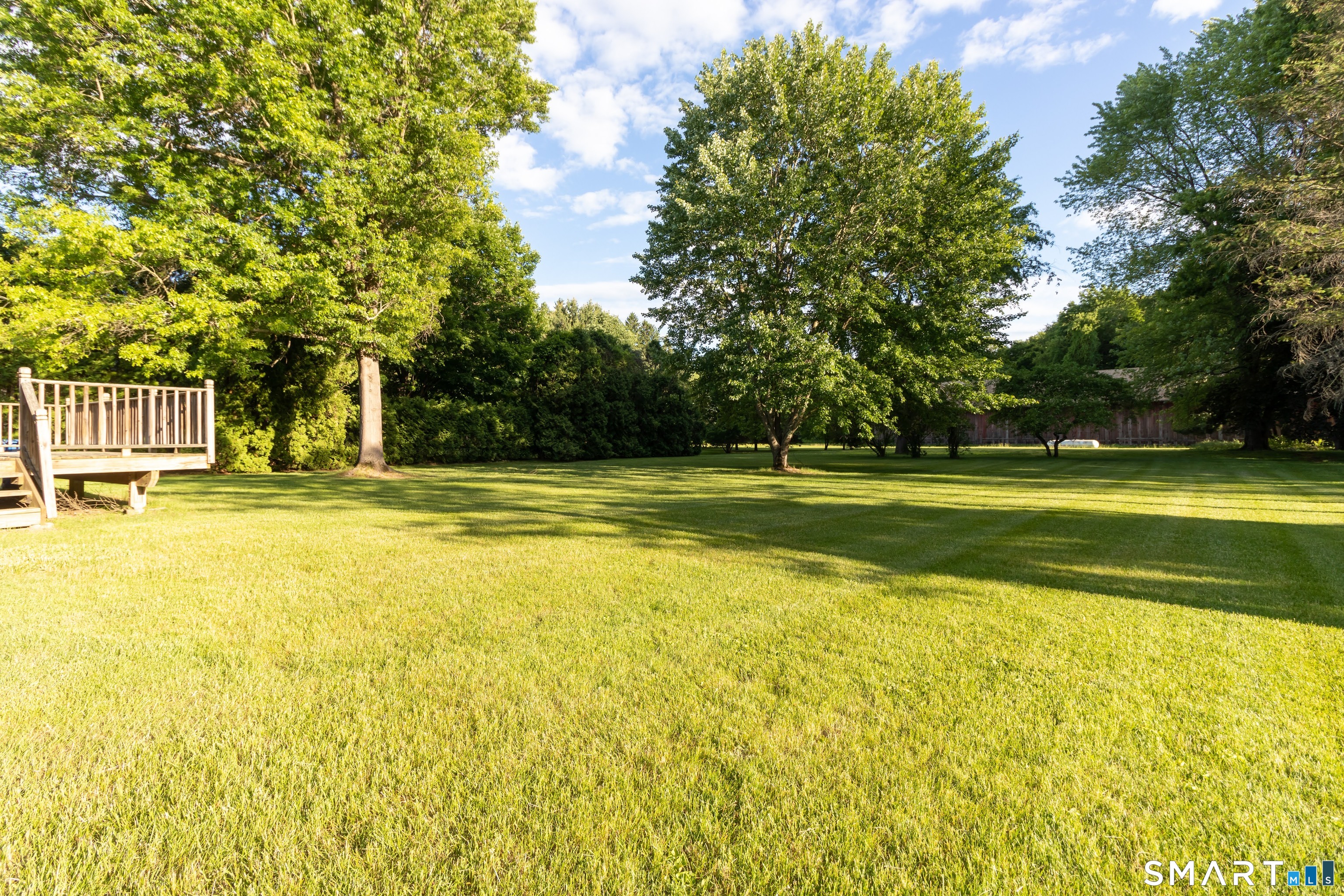 15 Kennedy Road Windsor, CT 06095 - Photo 39 of 40