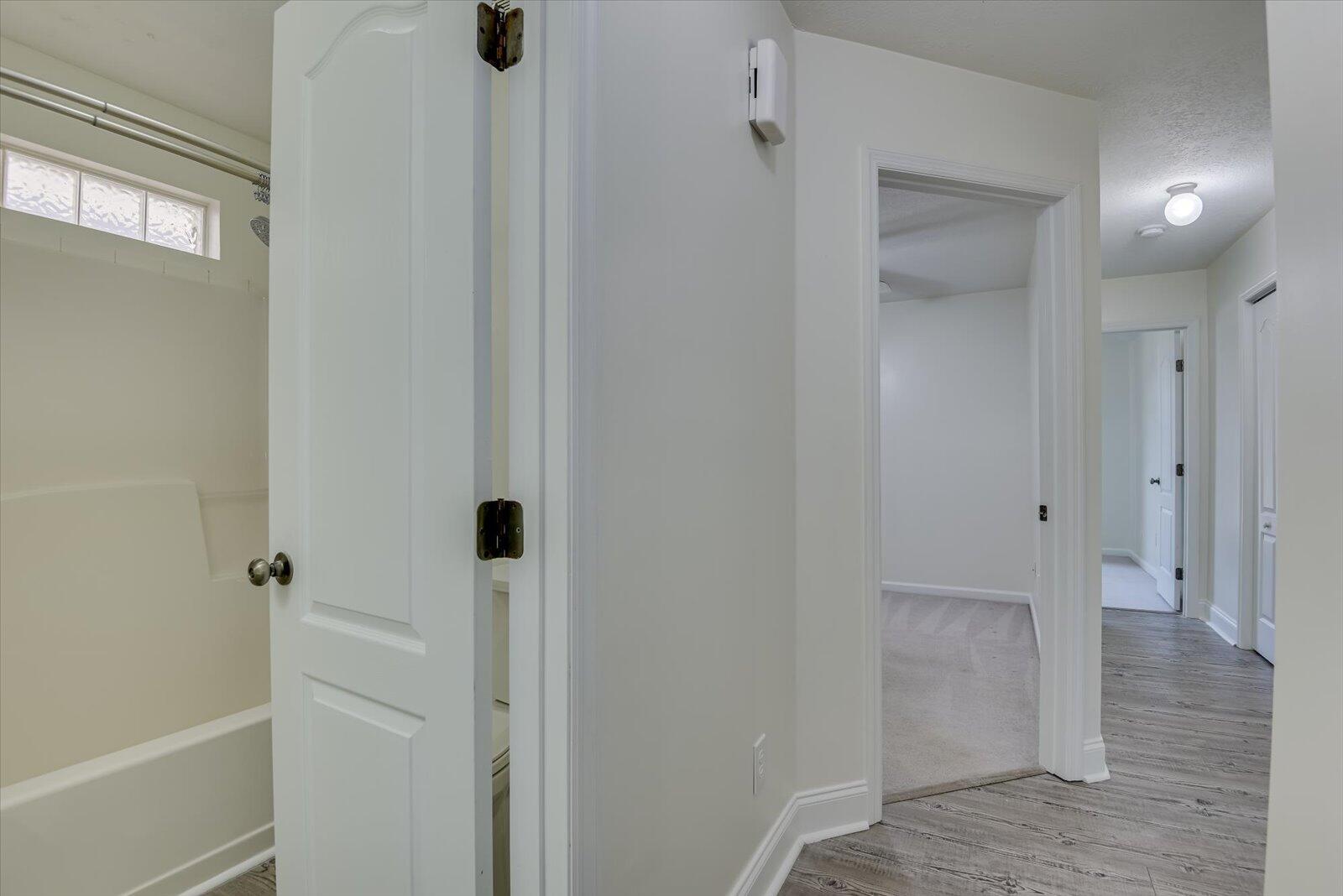 610 Butler Springs Circle Grovetown, GA 30813 - Photo 29 of 40