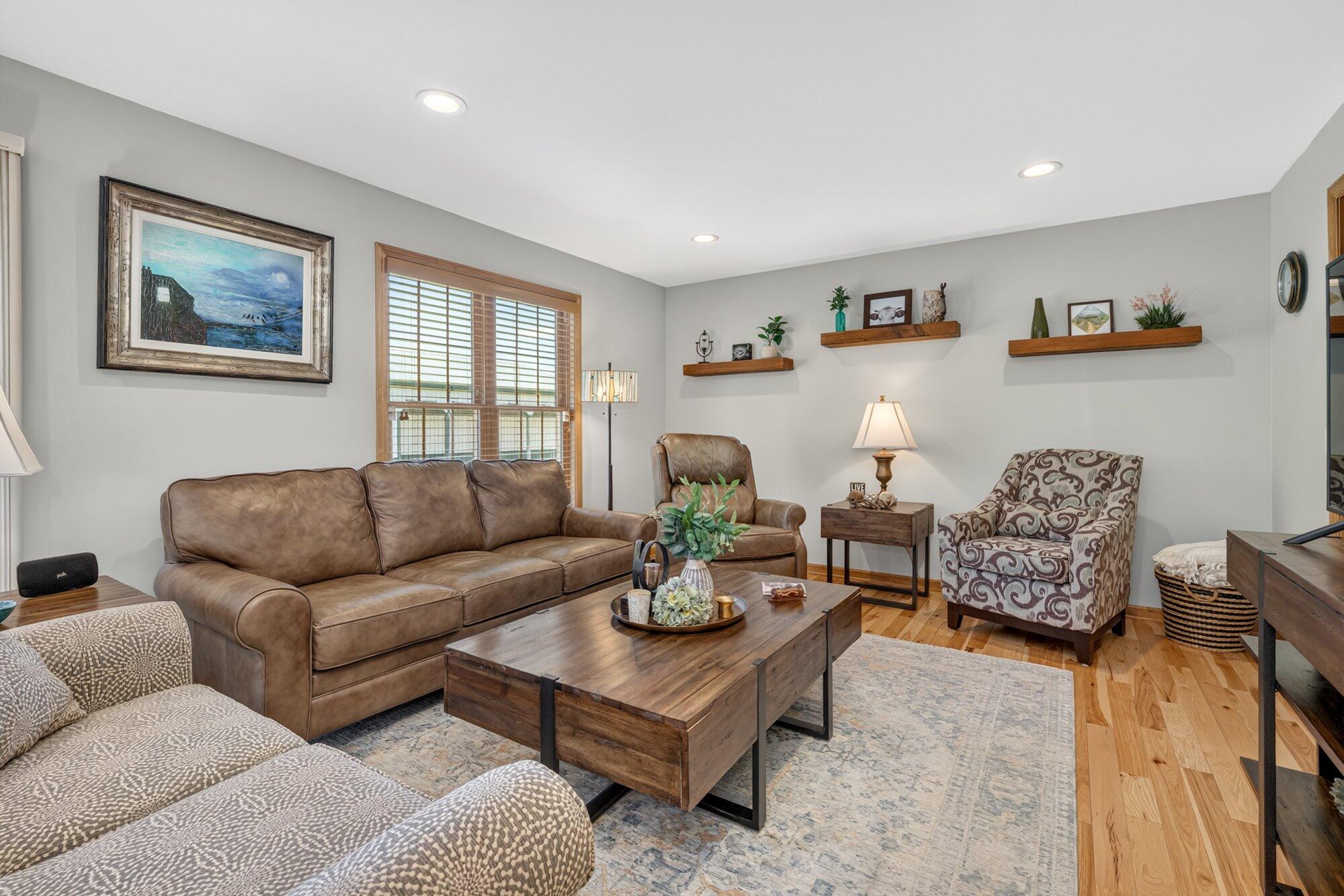 11769 Bell Road Clarksville, MI 48815 - Photo 25 of 74 20-WM11769bell-10