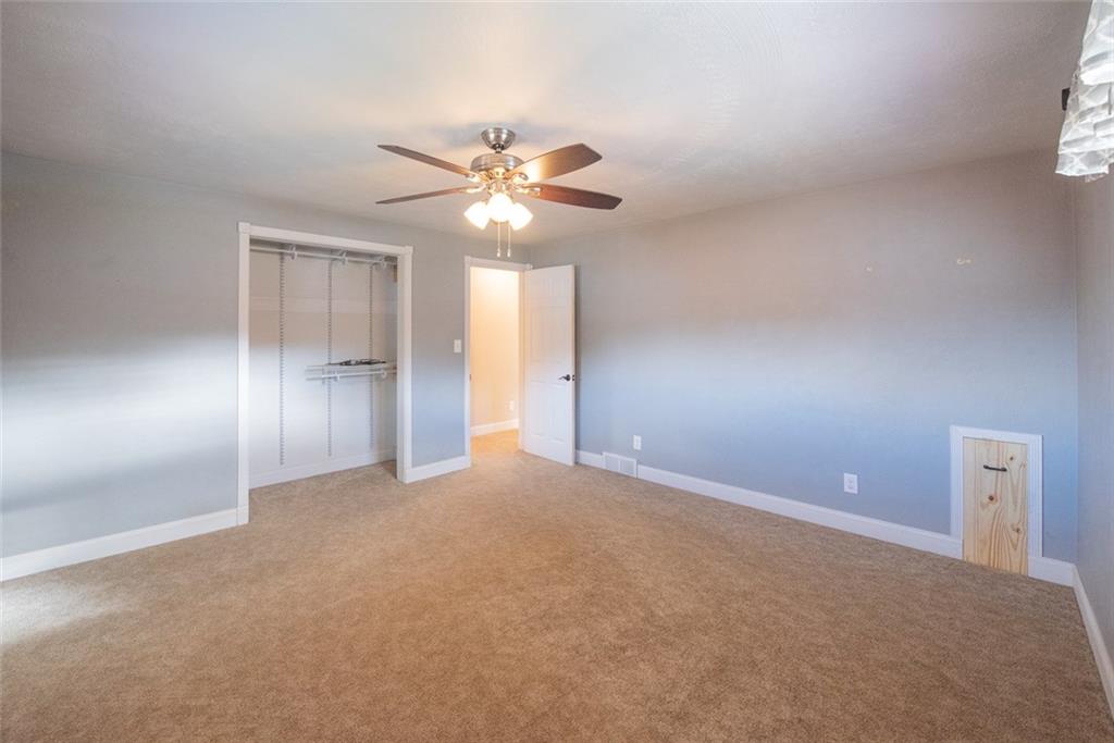 12399 Roth Drive North Huntingdon, PA 15642 - Photo 14 of 22 Gallery Image 14