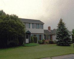 3510 Margate Road Bethlehem, PA 18020 - Photo 1 of 1 Gallery Image 1