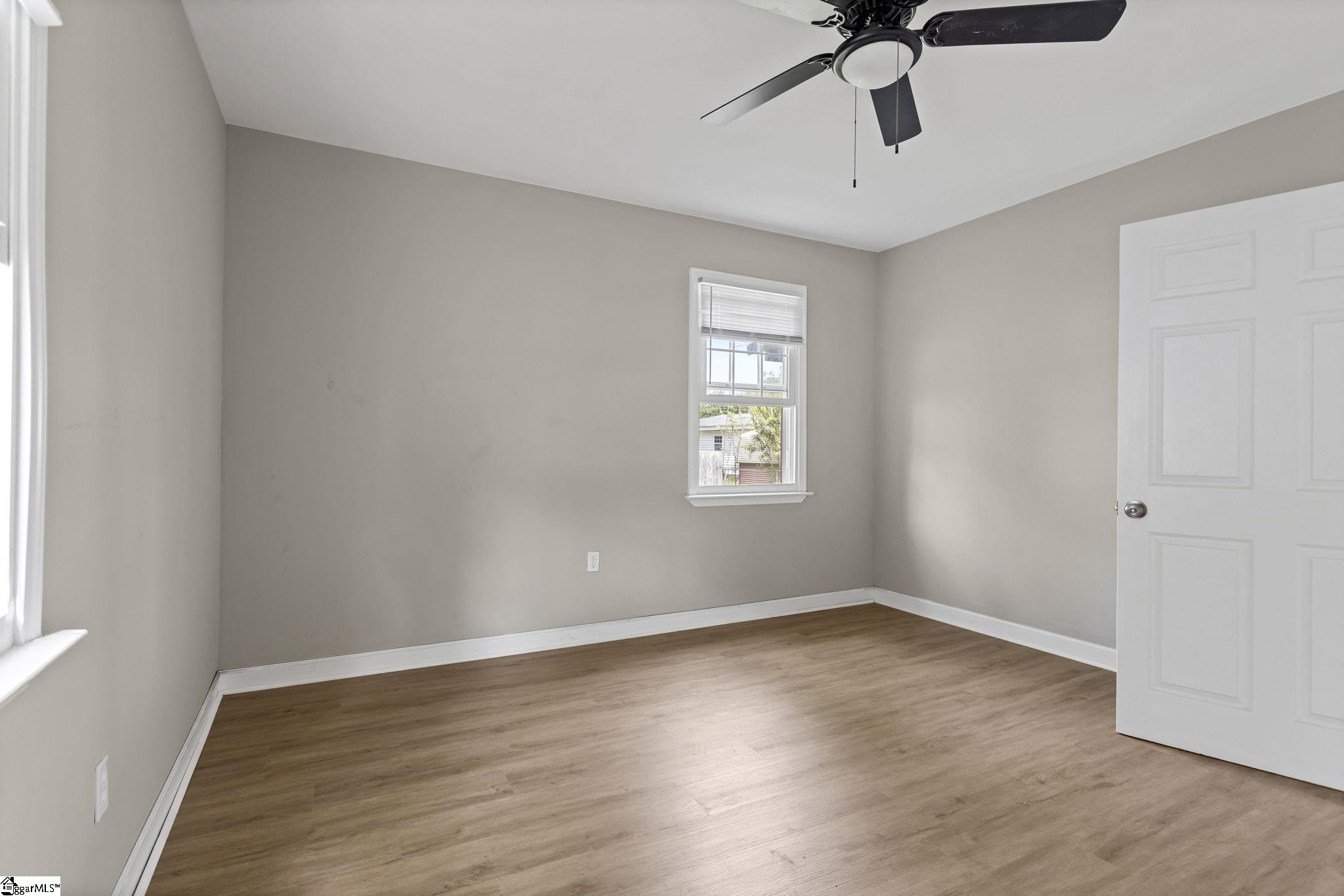 603 Musgrove Street Clinton, SC 29325 - Photo 16 of 21