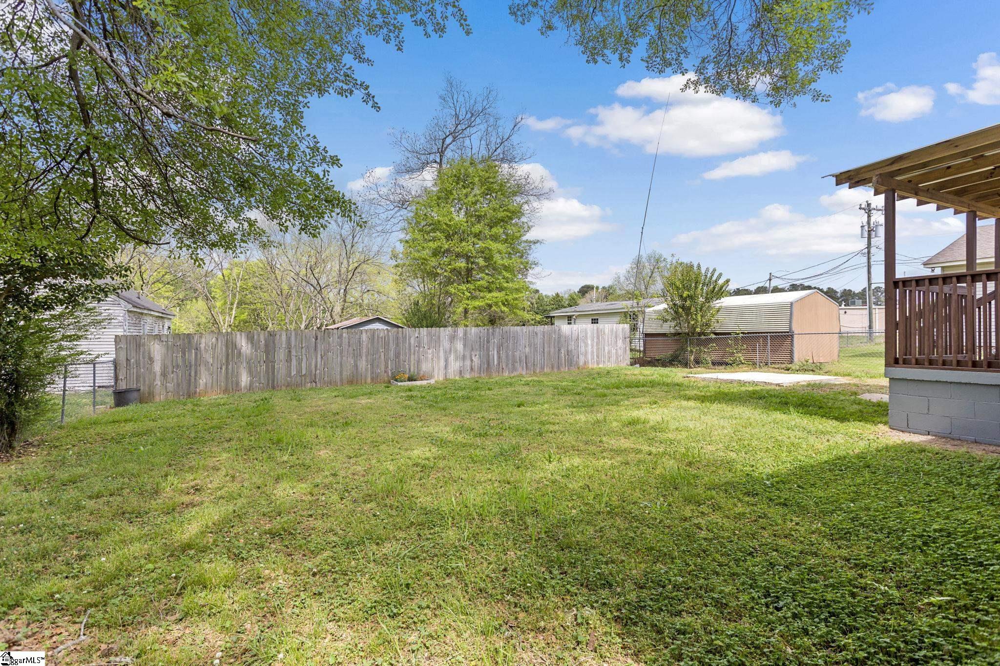 603 Musgrove Street Clinton, SC 29325 - Photo 21 of 21