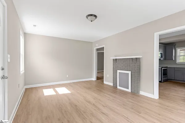 $149,325 | 603 Musgrove Street, Clinton, SC 29325