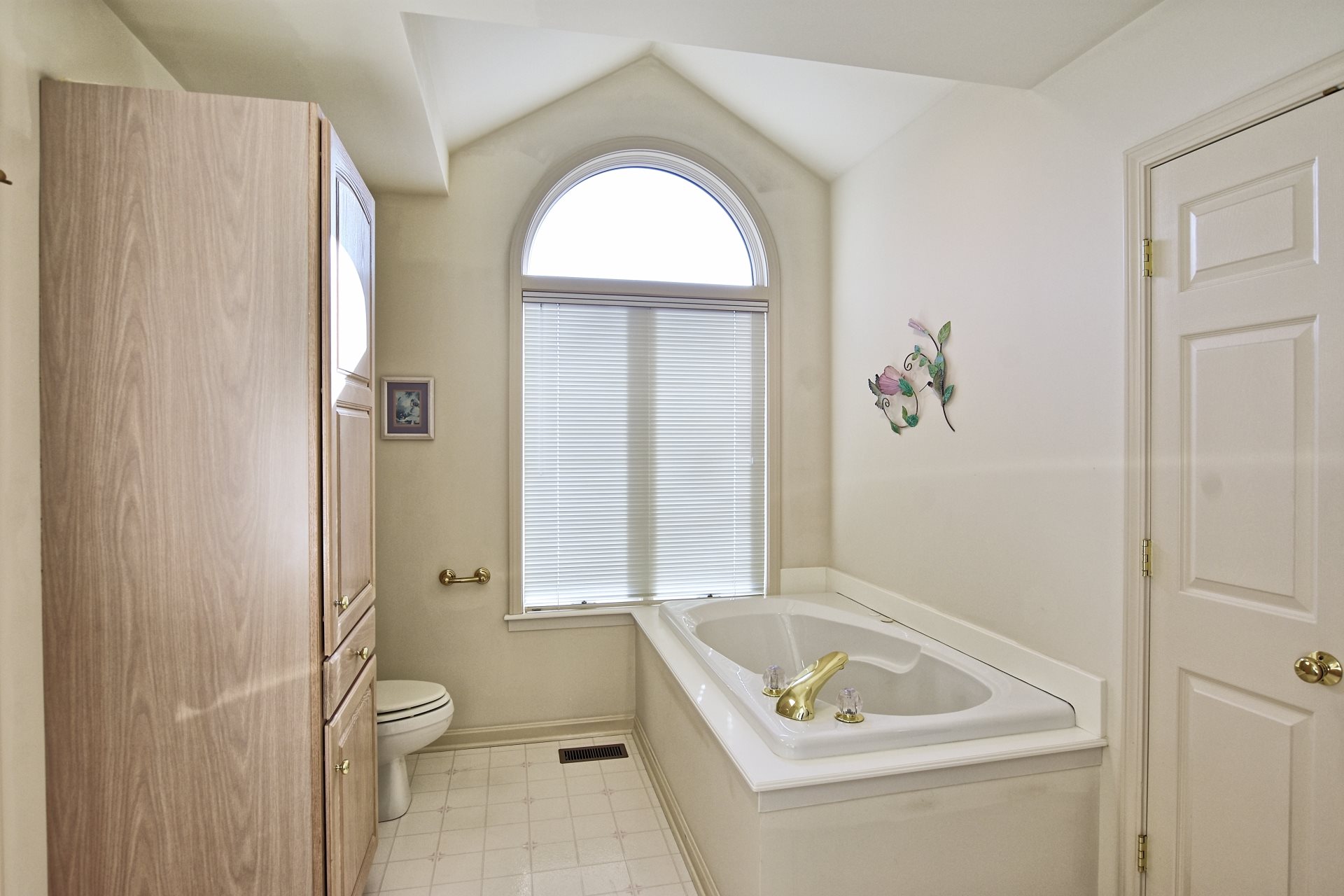 1419 Timberlake Road Evansville, IN 47710 - Photo 11 of 13 Gallery Image 11