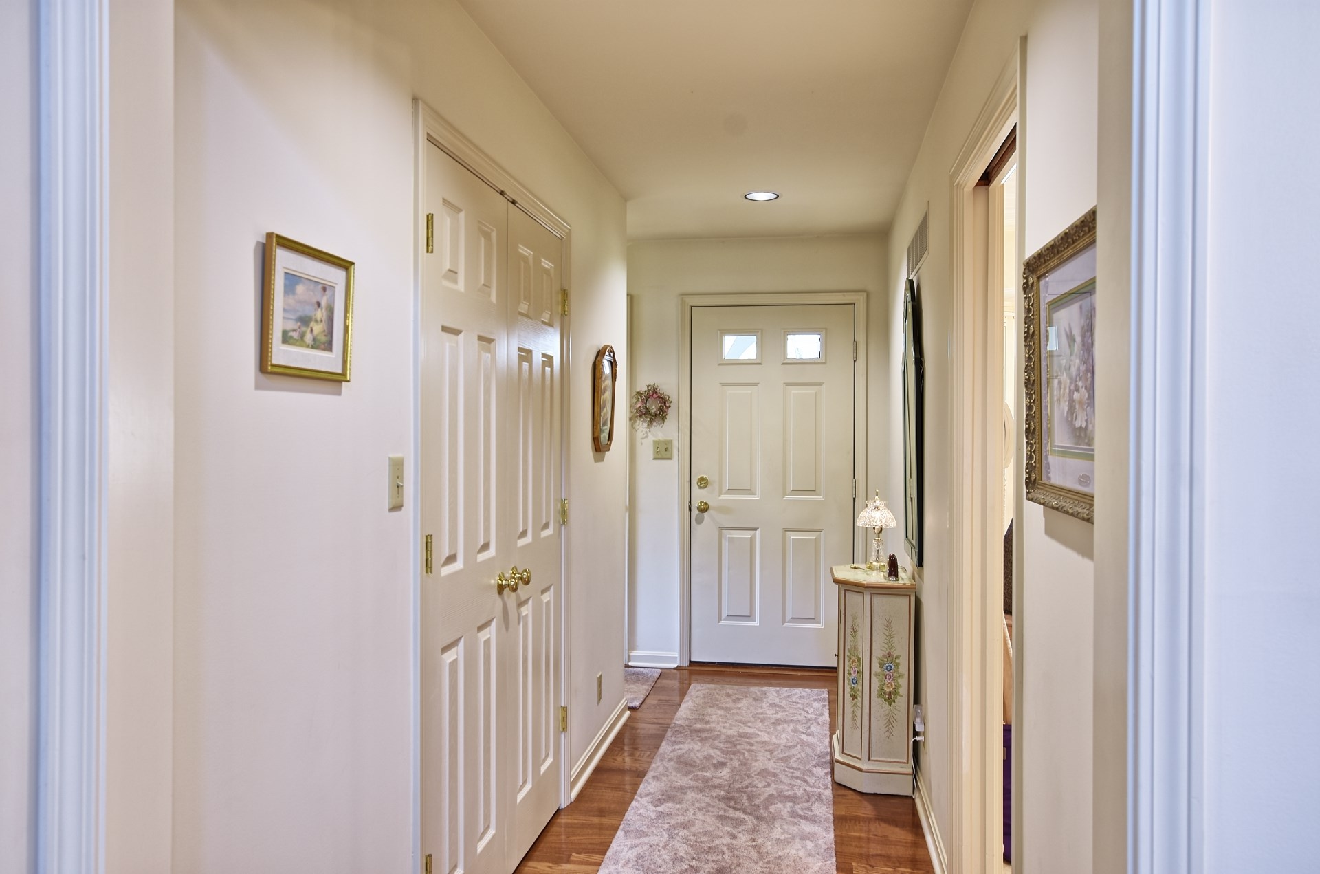 1419 Timberlake Road Evansville, IN 47710 - Photo 12 of 13 Gallery Image 12