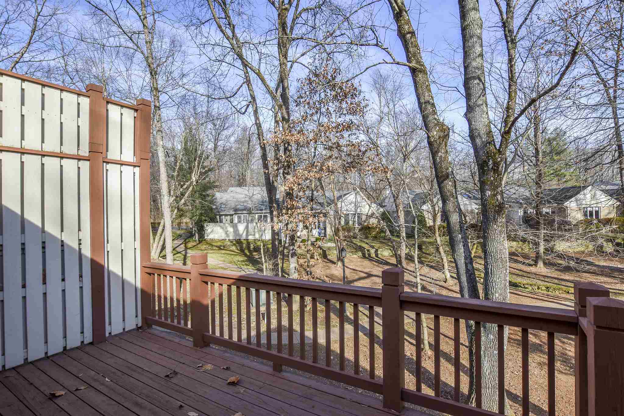 1419 Timberlake Road Evansville, IN 47710 - Photo 13 of 13 Gallery Image 13