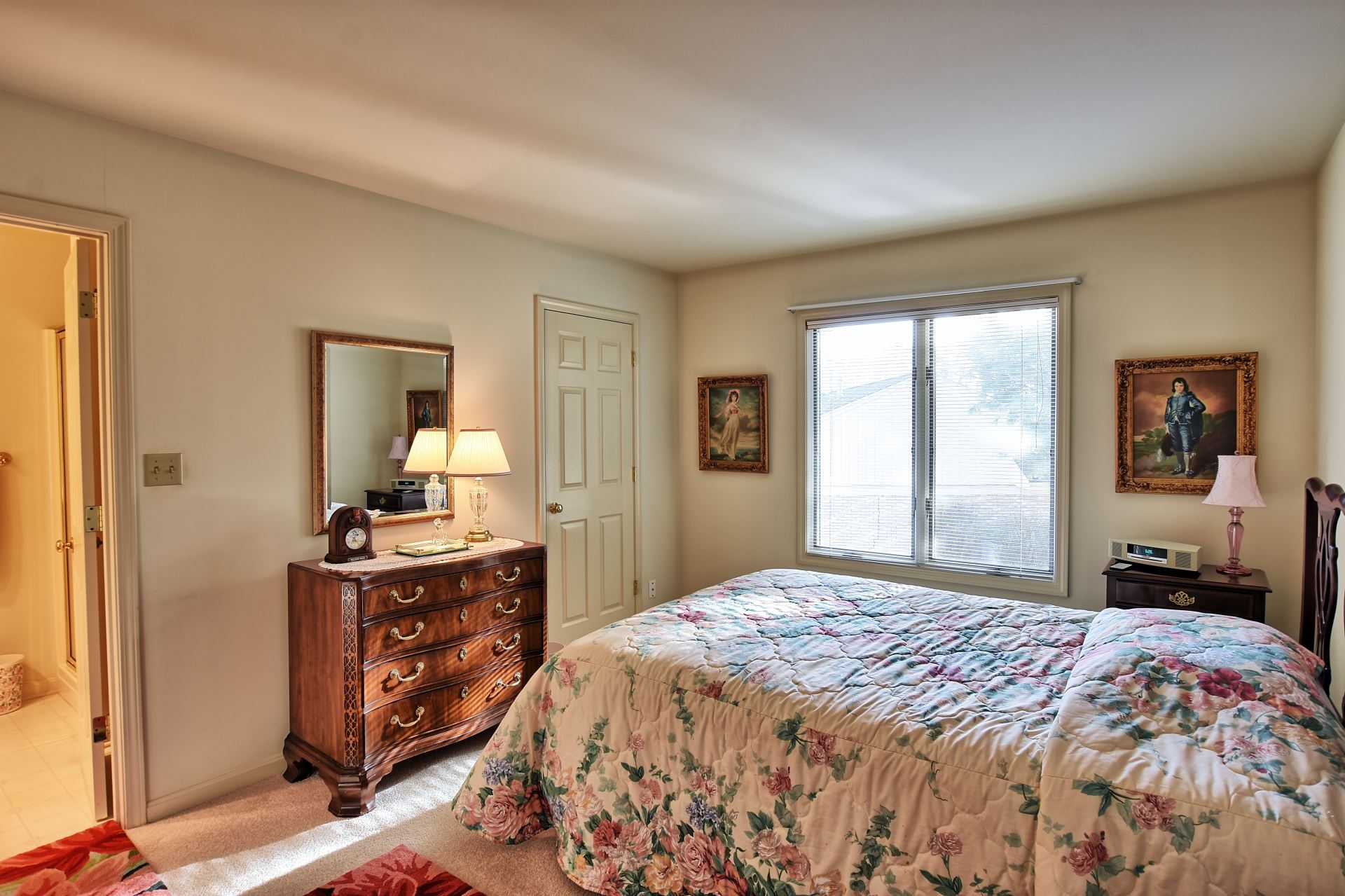 1419 Timberlake Road Evansville, IN 47710 - Photo 7 of 13 Gallery Image 7