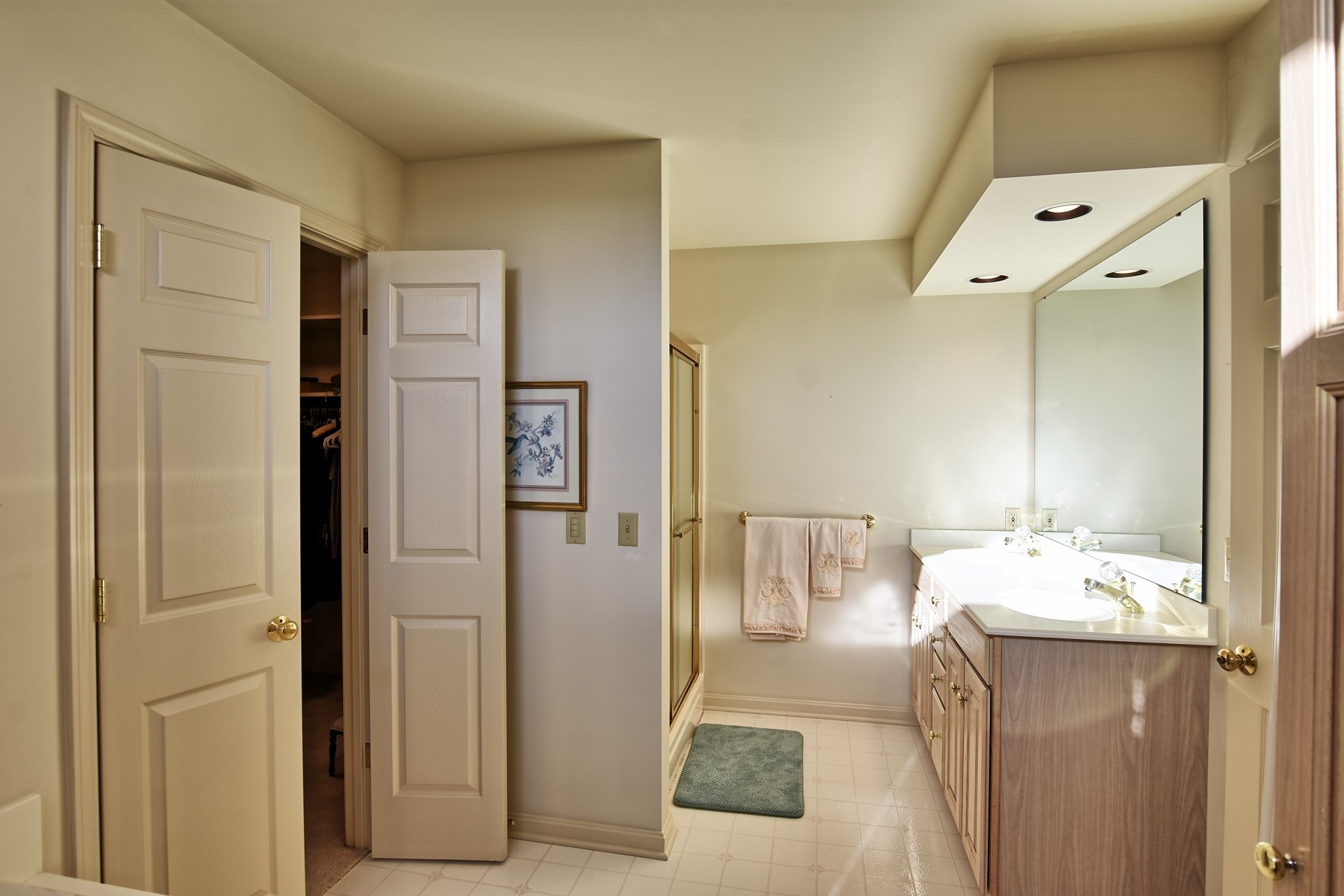 1419 Timberlake Road Evansville, IN 47710 - Photo 10 of 13 Gallery Image 10