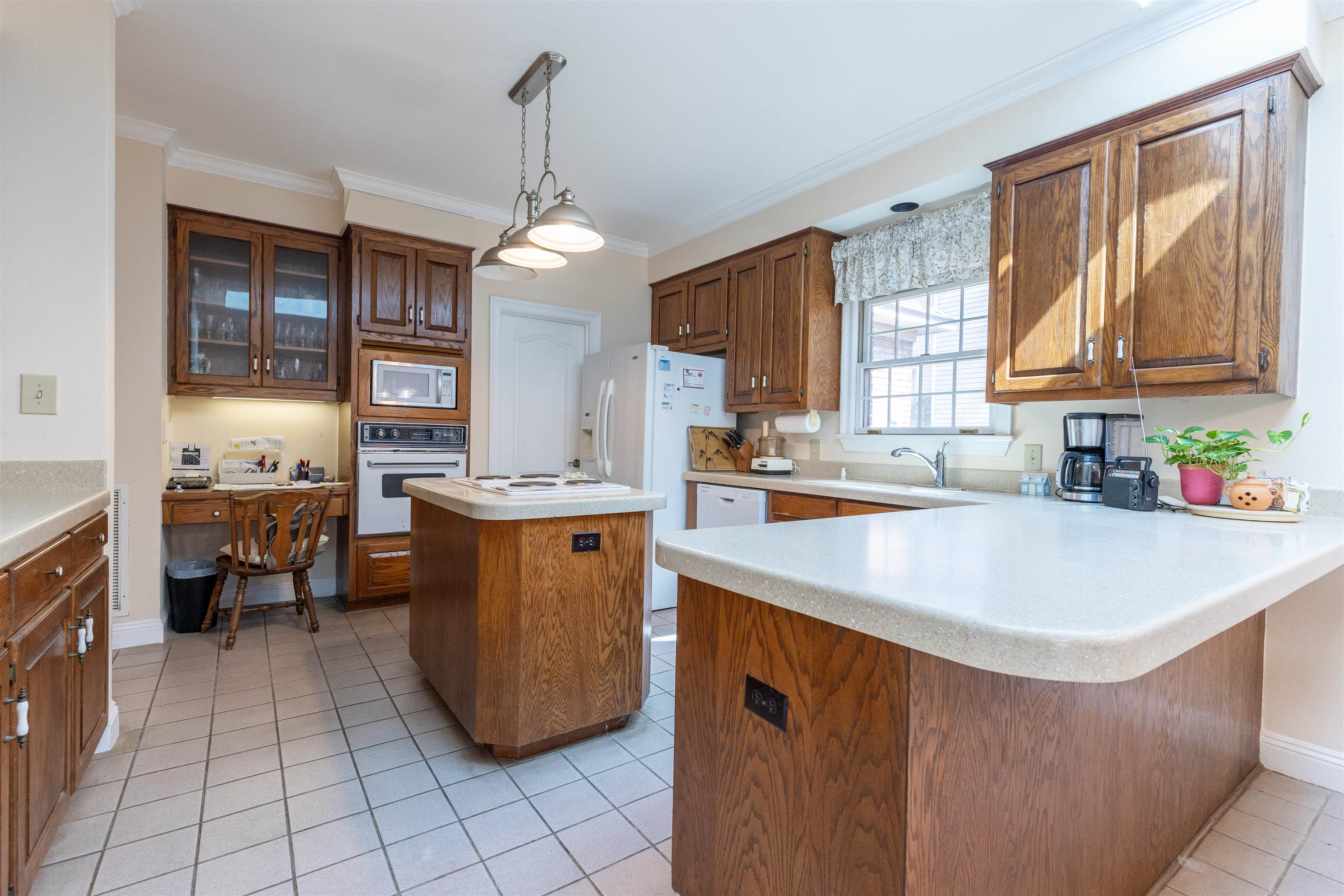 13 Quail Loop Fairhope, AL 36532 - Photo 13 of 31