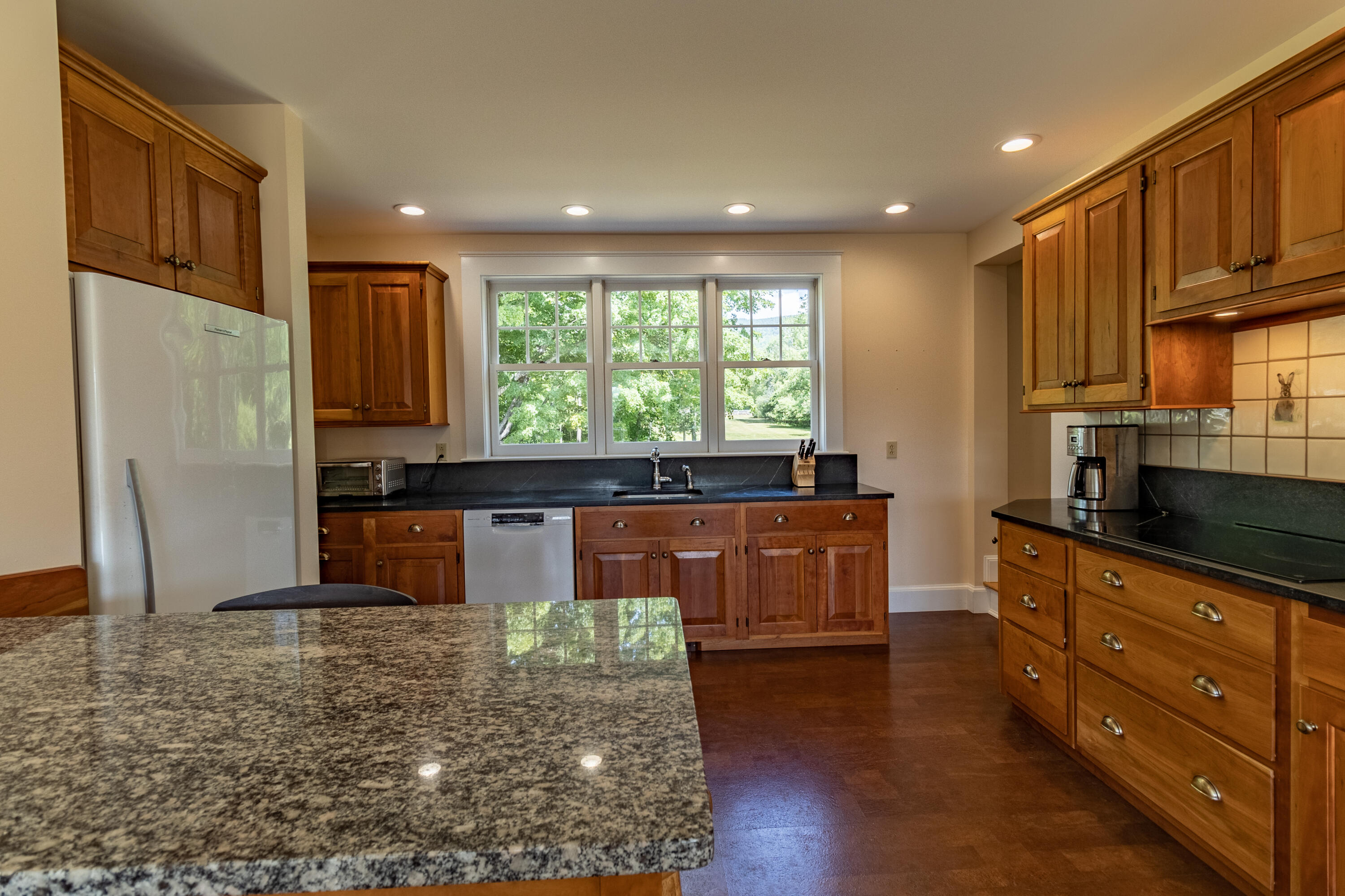 39 Cole Road Sumner, ME 04292 - Photo 15 of 179 39 Cole Rd Sumner-104