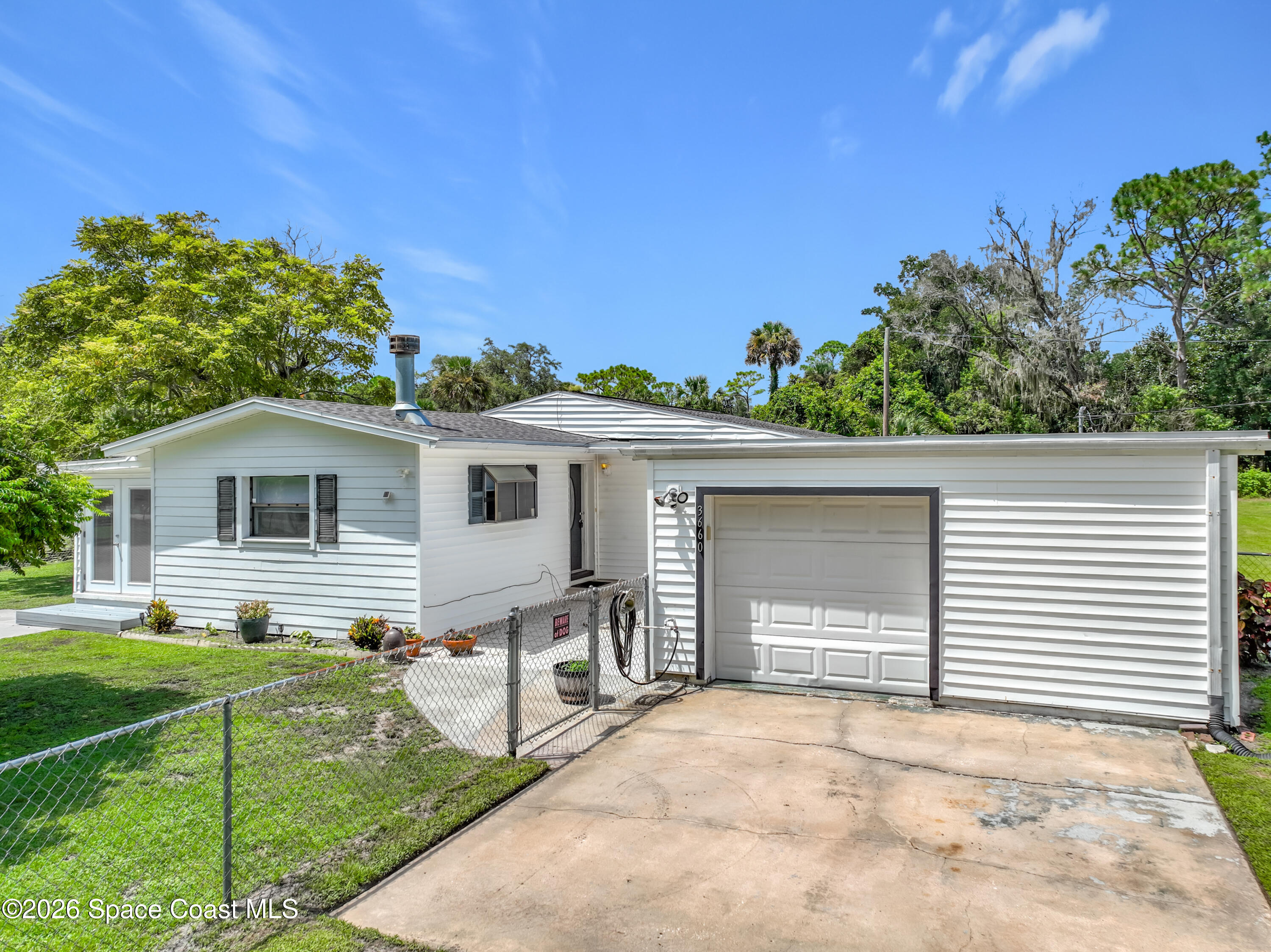 3660 Kelly Road-20