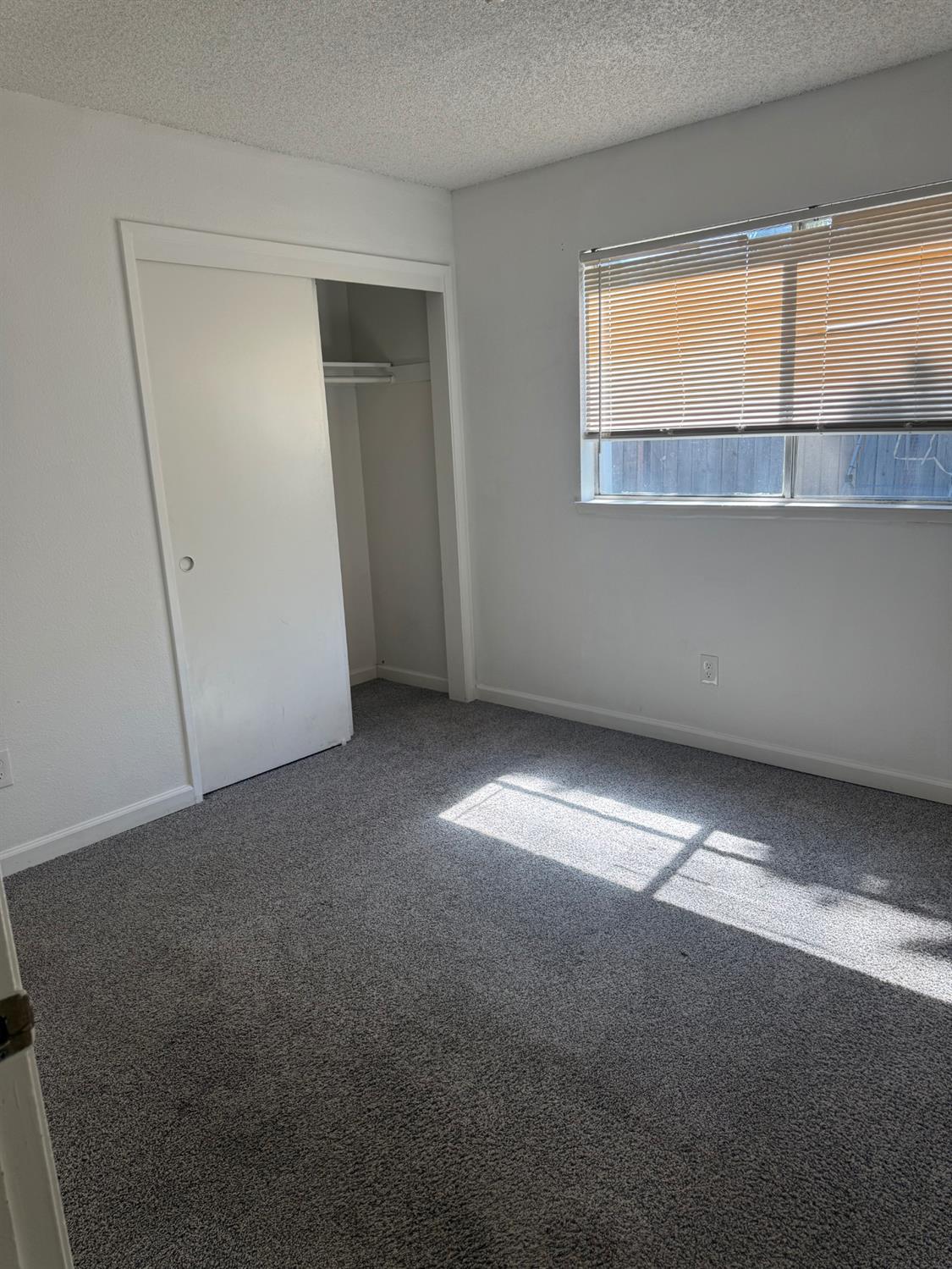 1647 Moffett Road Ceres, CA 95307 - Photo 32 of 41 Gallery Image 32