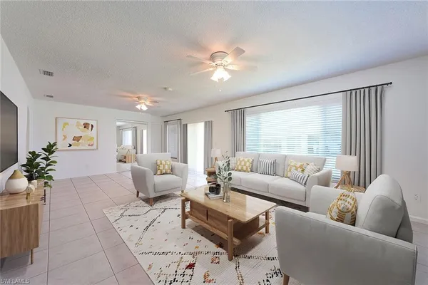 $249,000 | 287 Rosewood Court, Lehigh Acres, FL 33936