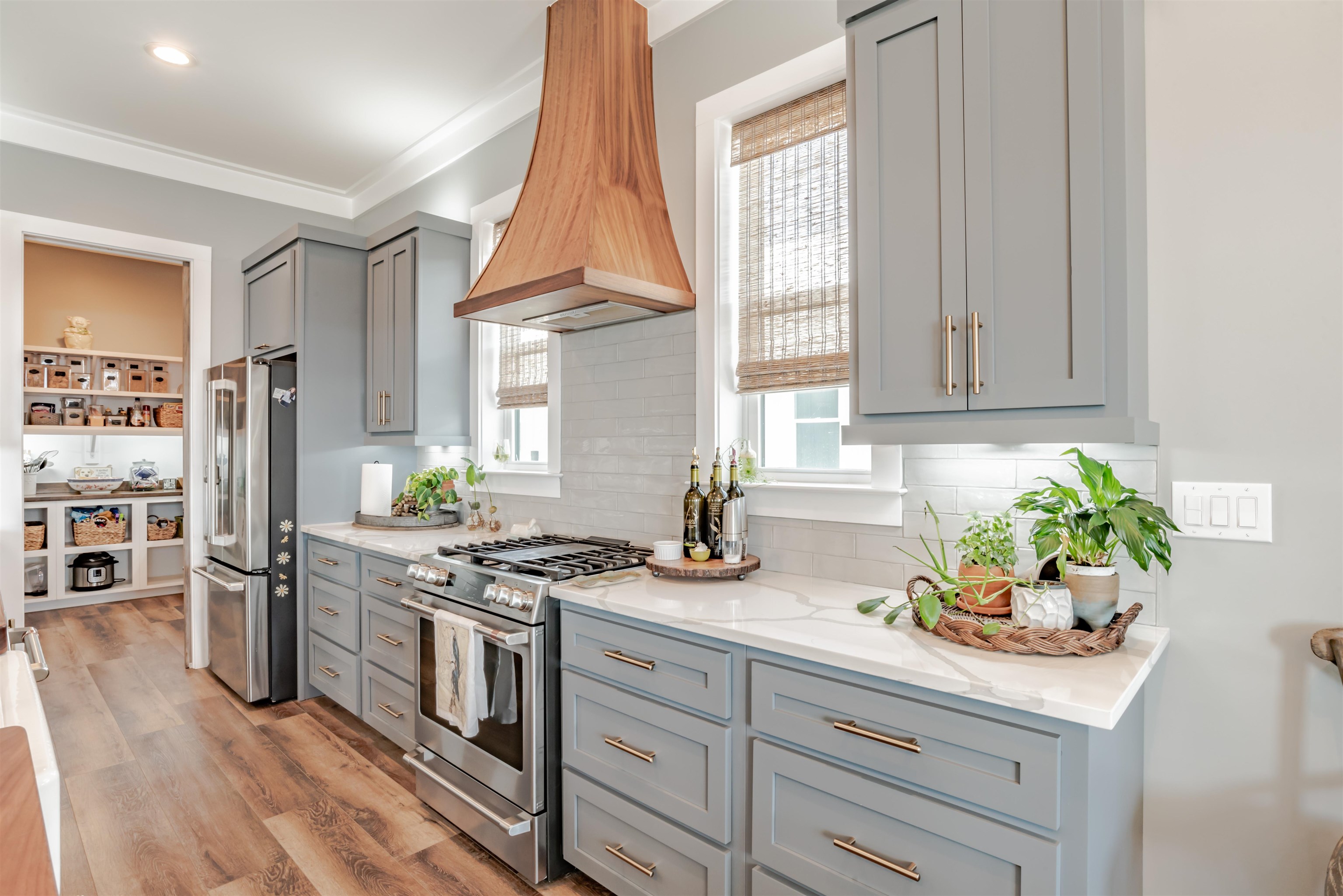 26800 Moses Road Orange Beach, AL 36561 - Photo 6 of 50
