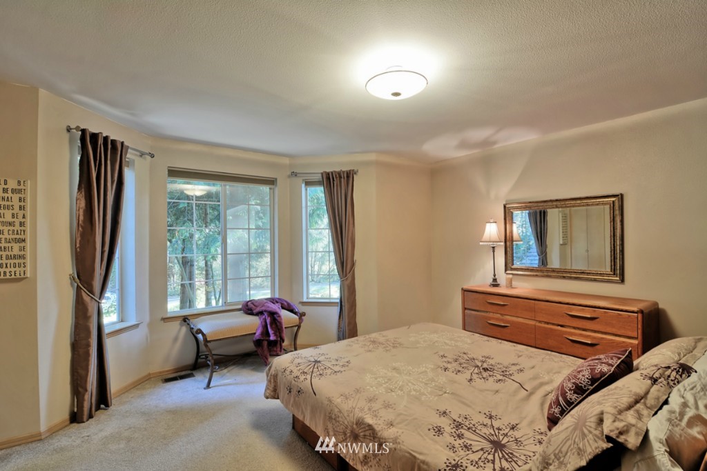 4021 204th Street Southeast Bothell, WA 98012 - Photo 13 of 25