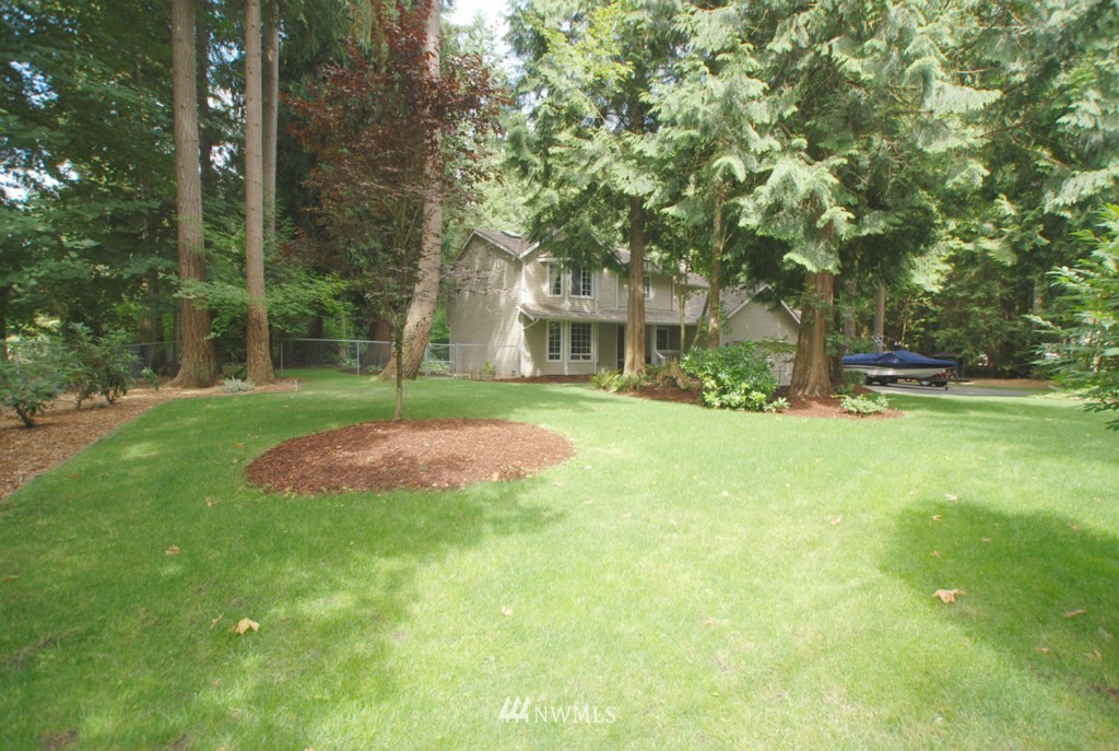 4021 204th Street Southeast Bothell, WA 98012 - Photo 21 of 25