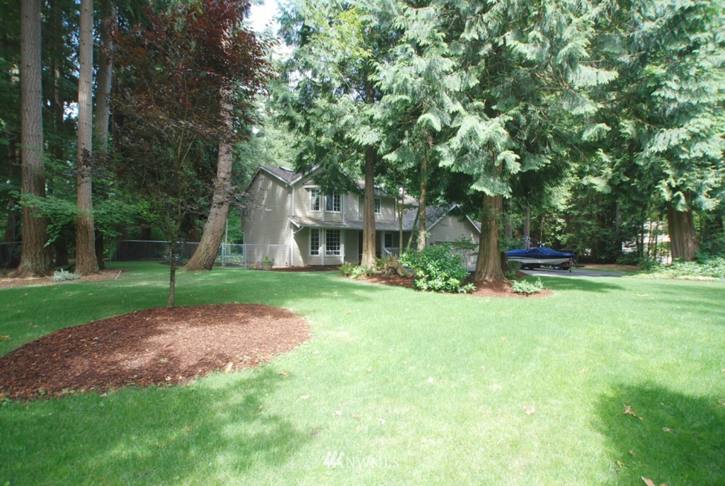 4021 204th Street Southeast Bothell, WA 98012 - Photo 22 of 25