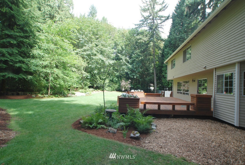4021 204th Street Southeast Bothell, WA 98012 - Photo 24 of 25