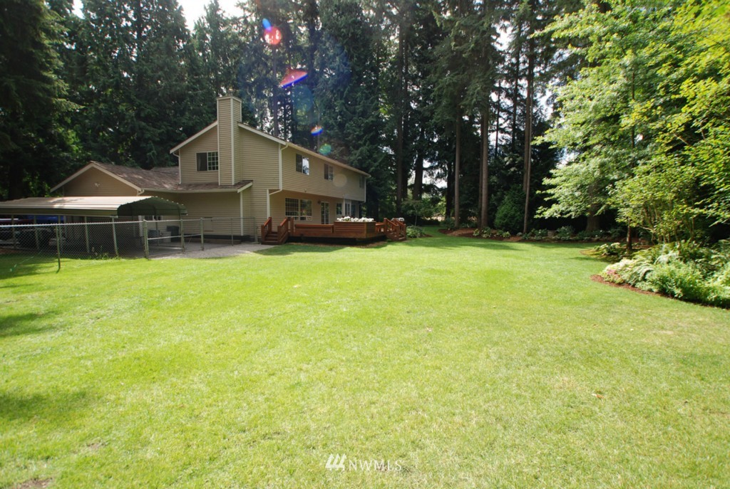 4021 204th Street Southeast Bothell, WA 98012 - Photo 25 of 25