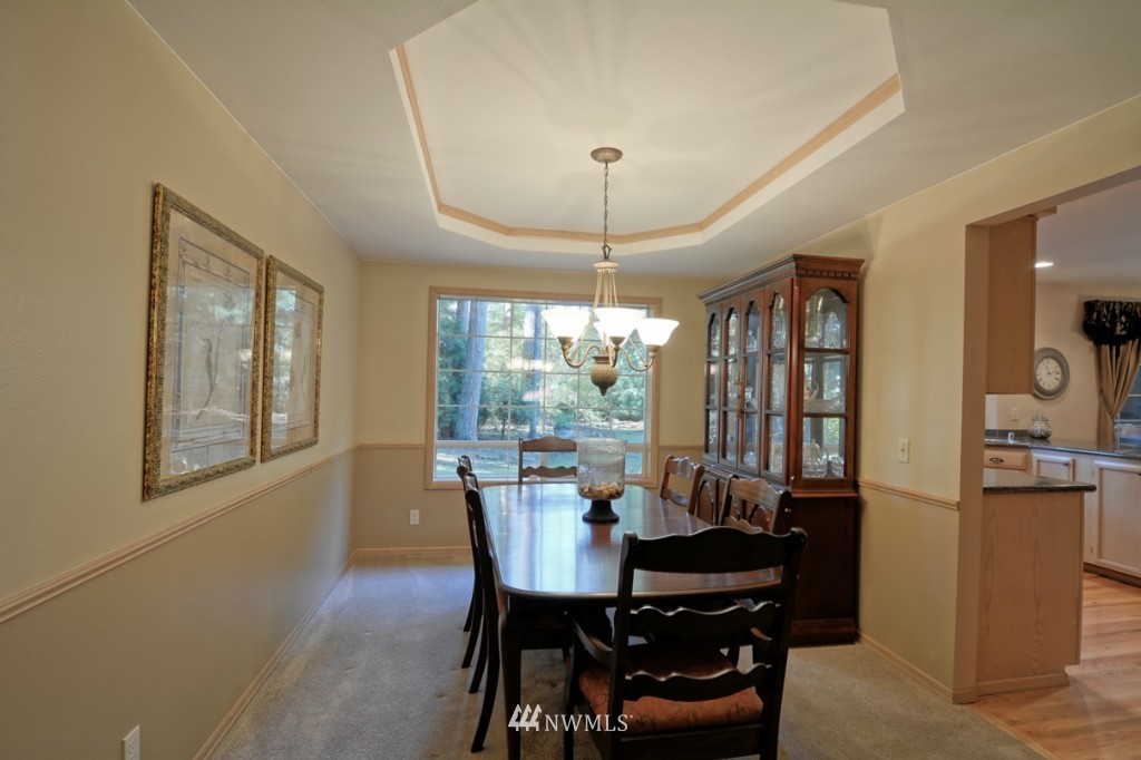 4021 204th Street Southeast Bothell, WA 98012 - Photo 10 of 25